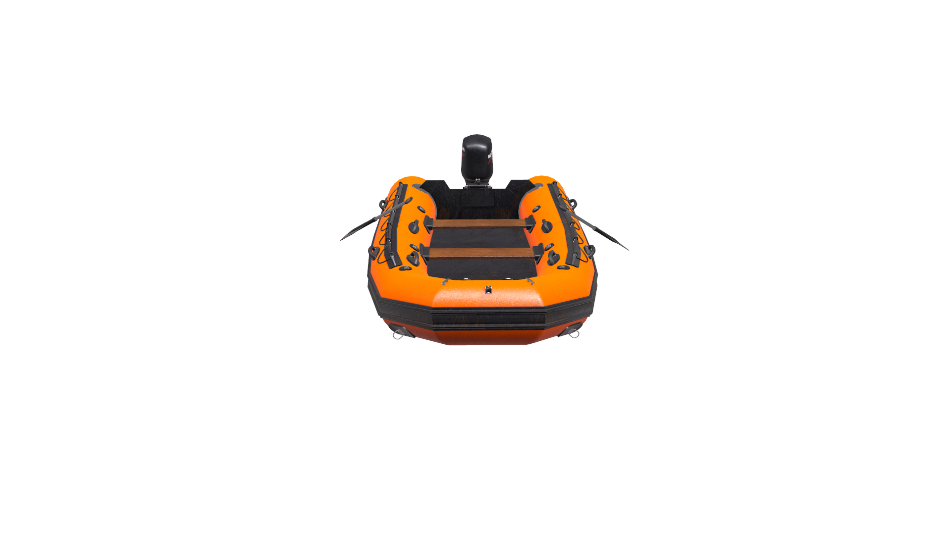Inflatable Motor Boat Low-poly PBR 3D model https://p.turbosquid.com/ts-thumb/e1/oRnvhx/81/t/png/1641097180/1920x1080/turn_fit_q99/43de8b916d7178a86395b4c4cca8c8e528b9a96d/t-1.jpg