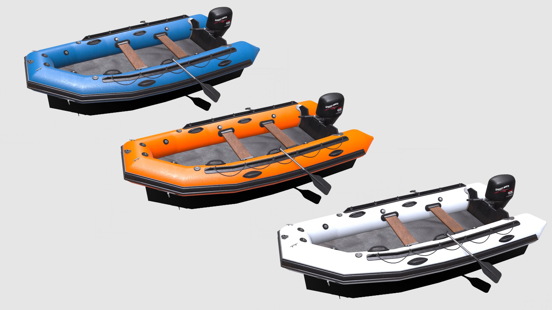 Inflatable Motor Boat Low-poly PBR 3D model https://p.turbosquid.com/ts-thumb/e1/oRnvhx/Dz/08/png/1641096040/1920x1080/fit_q87/ee36715e1d2dc8a47d1f7620e131faf5300fbf65/08.jpg