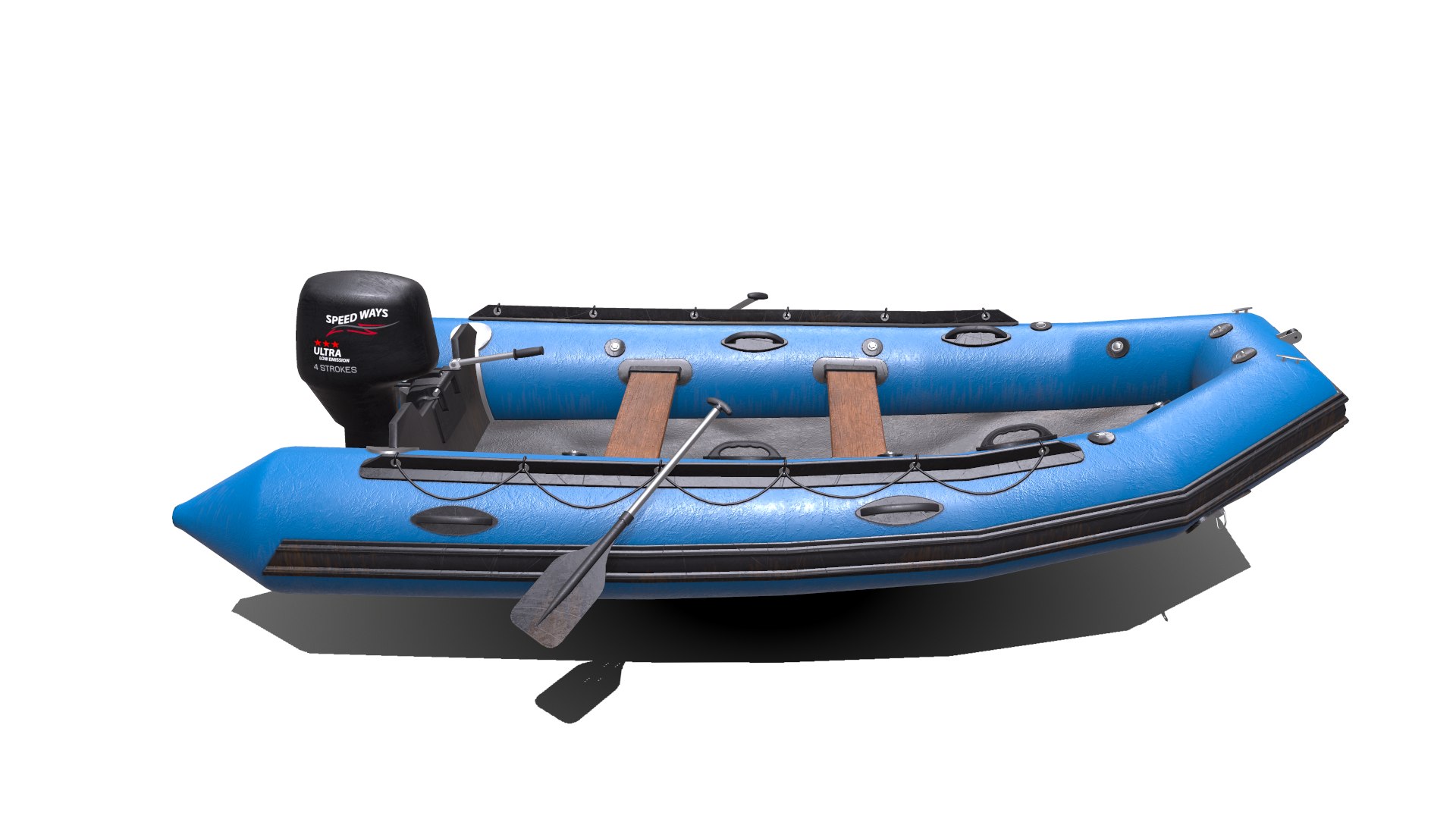 Inflatable Motor Boat Low-poly PBR 3D model https://p.turbosquid.com/ts-thumb/e1/oRnvhx/Fu/screenshot006/png/1641096032/1920x1080/fit_q87/03fe4c8be85947fe18a2948fa61148c5d3ef6579/screenshot006.jpg