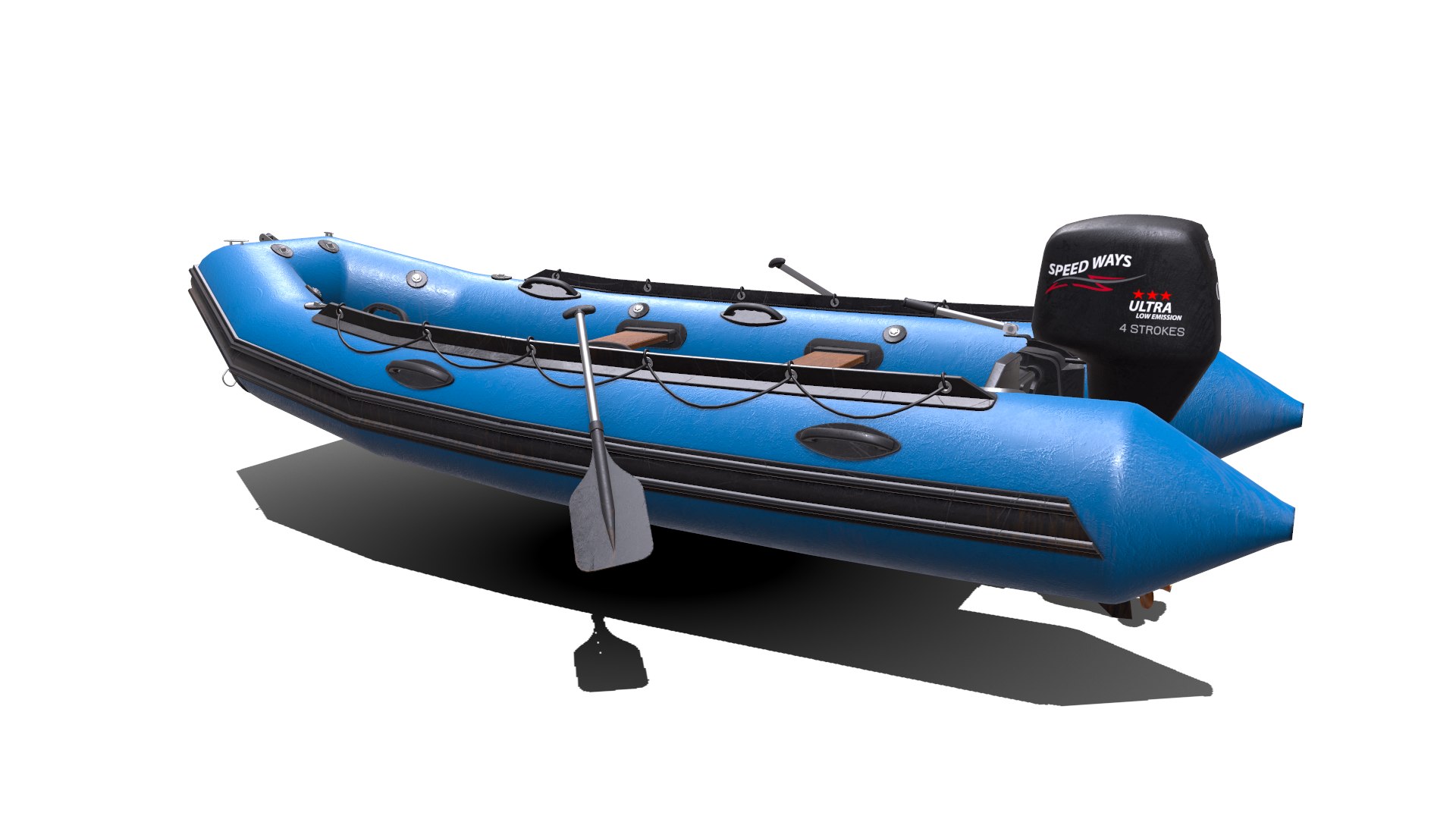 Inflatable Motor Boat Low-poly PBR 3D model https://p.turbosquid.com/ts-thumb/e1/oRnvhx/Oj/screenshot002/png/1641096019/1920x1080/fit_q87/57182007ee46d8ce5018559770130195a0159869/screenshot002.jpg