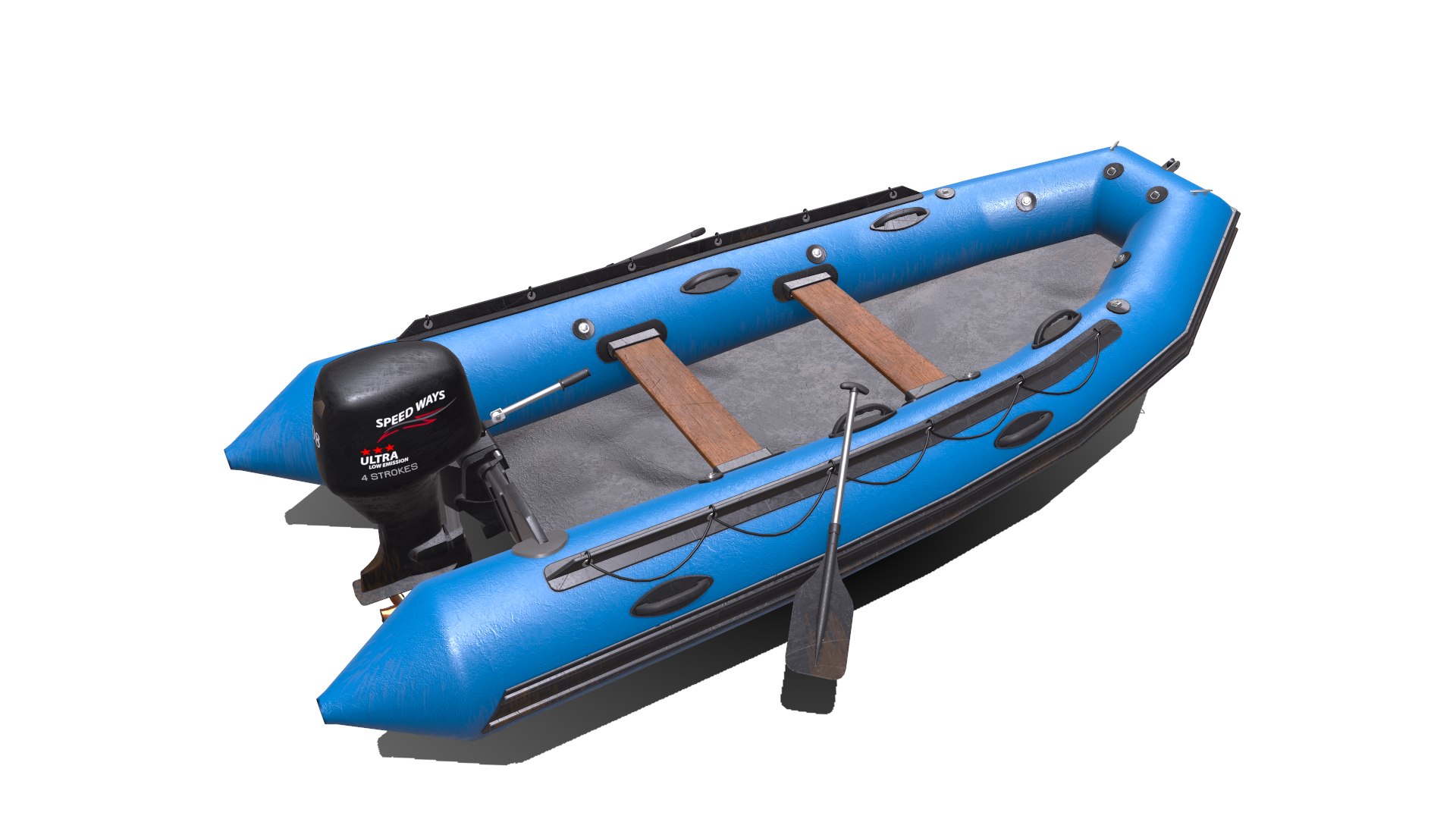 Inflatable Motor Boat Low-poly PBR 3D model https://p.turbosquid.com/ts-thumb/e1/oRnvhx/Qv/screenshot005/png/1641096037/1920x1080/fit_q87/ed38222110b05126c7cd3e0a080b6620d90eac19/screenshot005.jpg