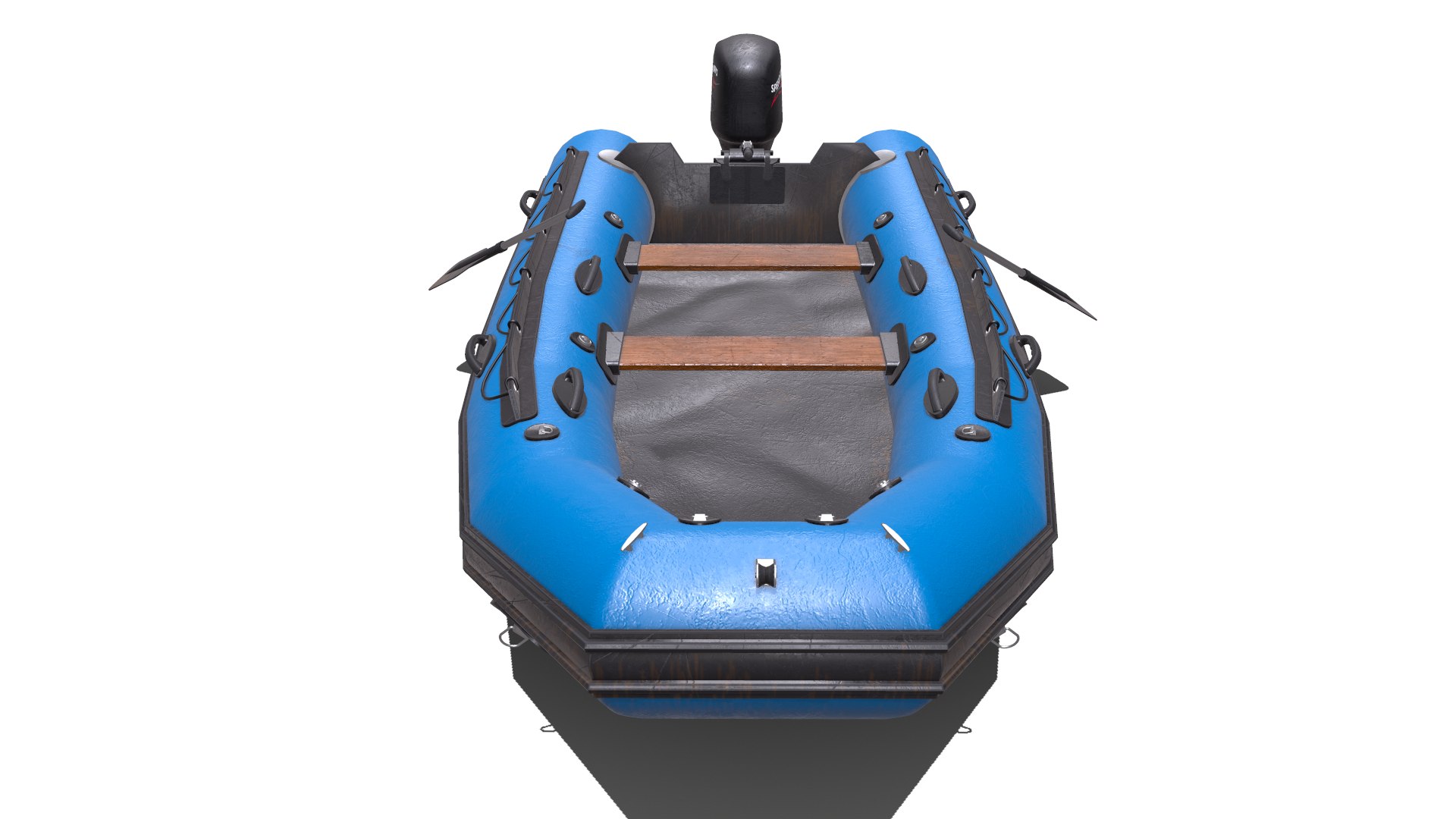 Inflatable Motor Boat Low-poly PBR 3D model https://p.turbosquid.com/ts-thumb/e1/oRnvhx/R6/screenshot009/png/1641096031/1920x1080/fit_q87/c3043a4af787374f0711c6466fa7656e11b67579/screenshot009.jpg