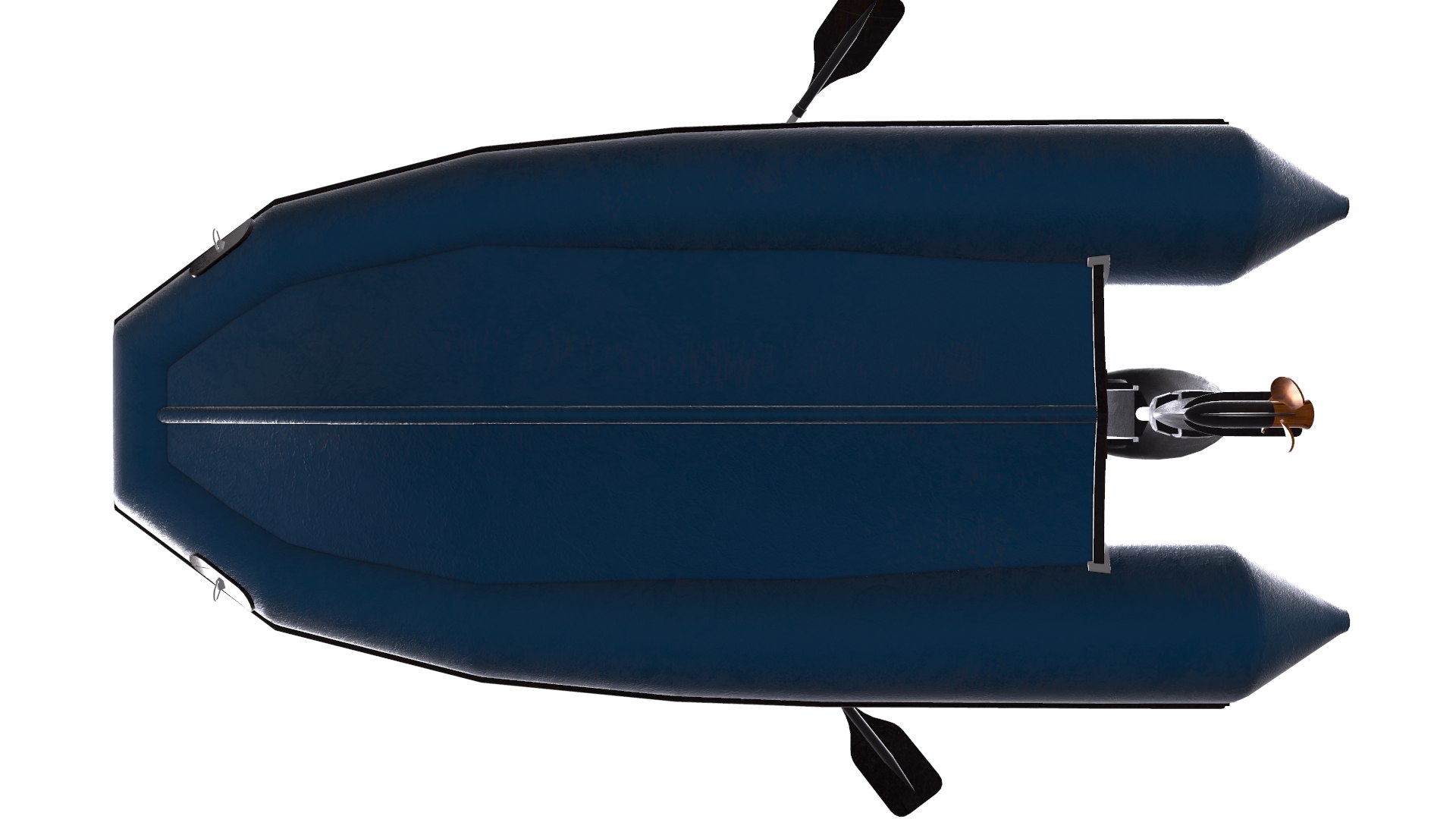 Inflatable Motor Boat Low-poly PBR 3D model https://p.turbosquid.com/ts-thumb/e1/oRnvhx/TD/screenshot012/png/1641096042/1920x1080/fit_q87/8b7bcc7388f570b51b84c5cf3120b889534e6b26/screenshot012.jpg