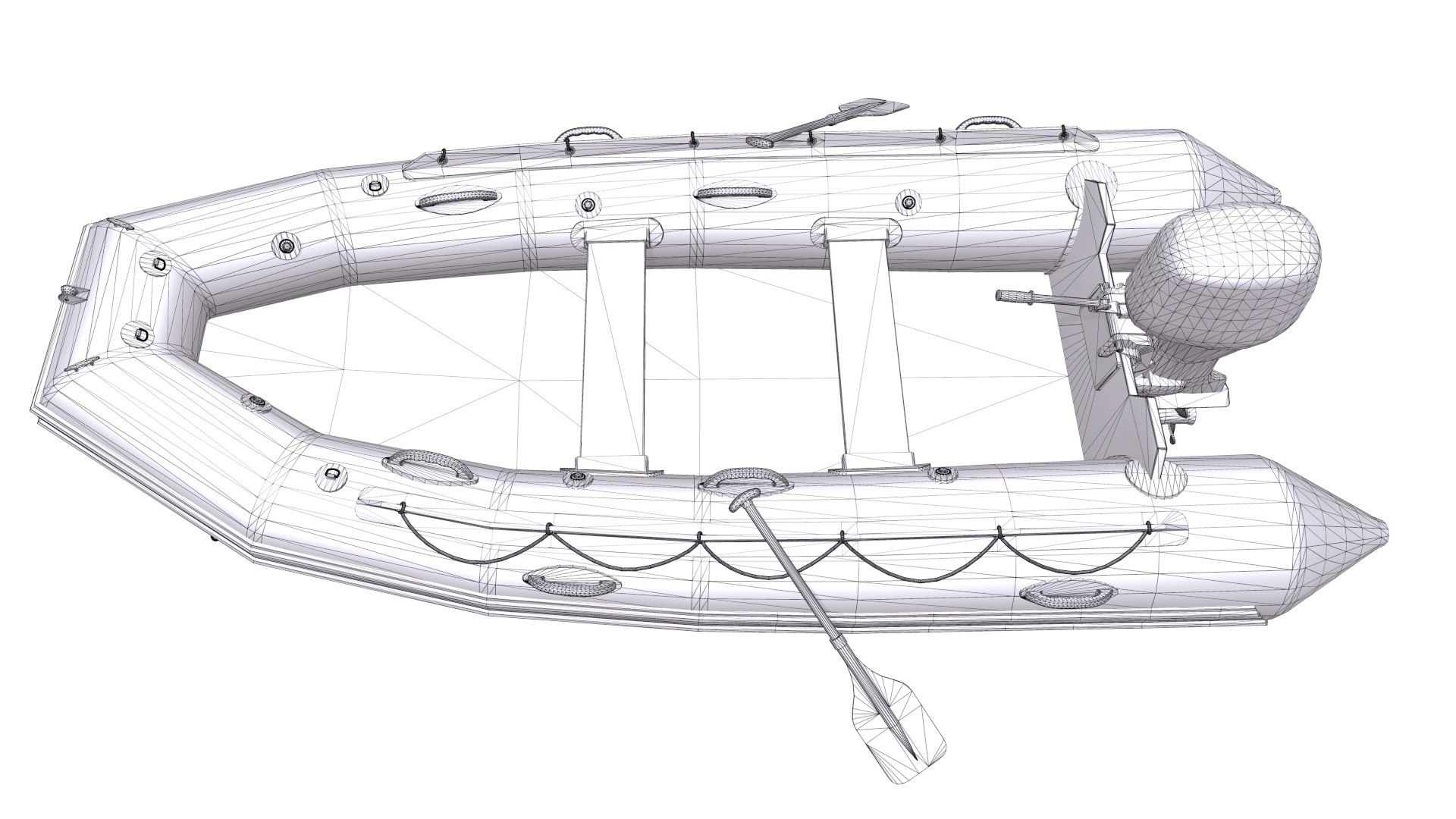 Inflatable Motor Boat Low-poly PBR 3D model https://p.turbosquid.com/ts-thumb/e1/oRnvhx/WA/screenshot027/png/1641096036/1920x1080/fit_q87/9eca98c50e2335f4de486cb9641faa9ab9973c0b/screenshot027.jpg