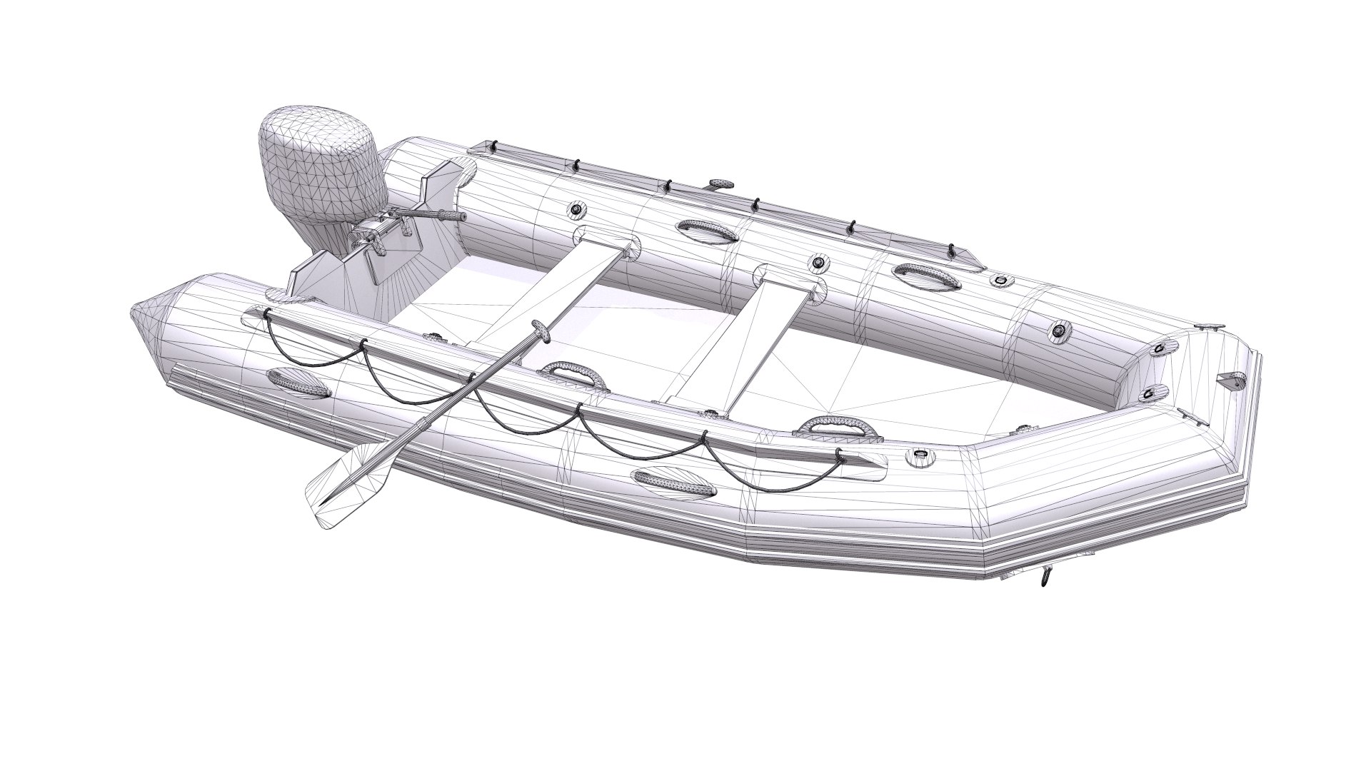 Inflatable Motor Boat Low-poly PBR 3D model https://p.turbosquid.com/ts-thumb/e1/oRnvhx/Zk/screenshot025/png/1641096025/1920x1080/fit_q87/3607a42bf002c817117c18e2e3c43be01ee256ec/screenshot025.jpg