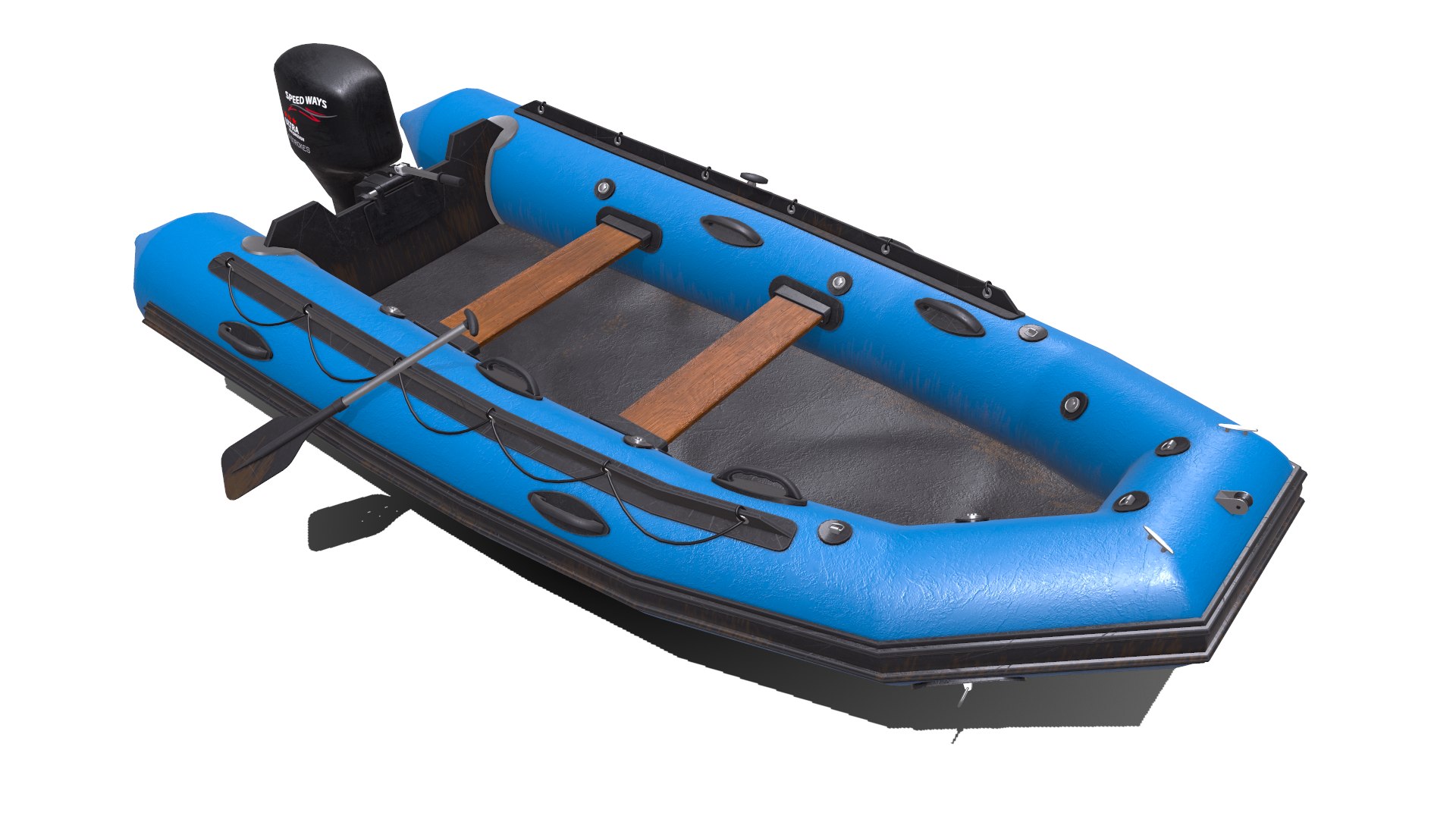 Inflatable Motor Boat Low-poly PBR 3D model https://p.turbosquid.com/ts-thumb/e1/oRnvhx/cZ/screenshot008/png/1641096042/1920x1080/fit_q87/b11f41966d8cc71edebde9283f0bb6718d3fe08f/screenshot008.jpg