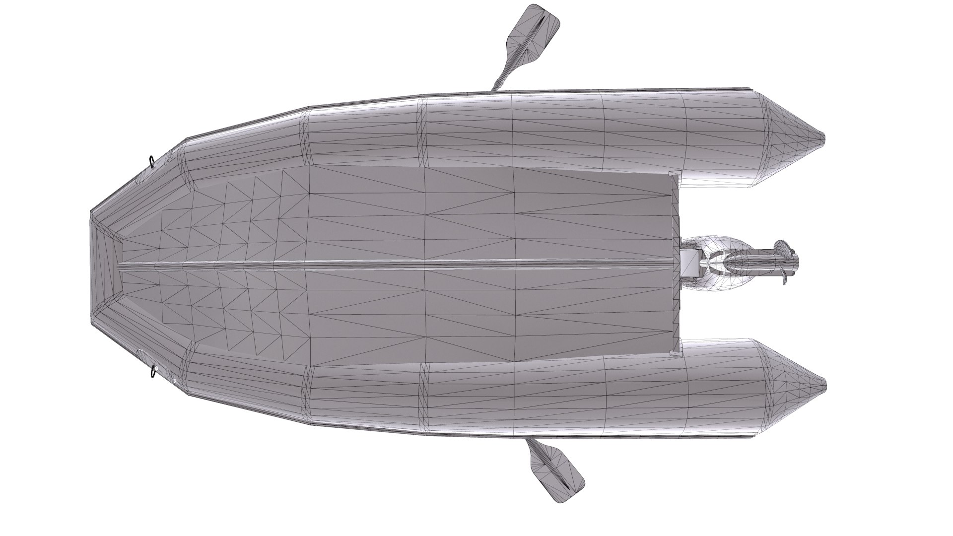 Inflatable Motor Boat Low-poly PBR 3D model https://p.turbosquid.com/ts-thumb/e1/oRnvhx/h4/screenshot026/png/1641096038/1920x1080/fit_q87/a352fc8217070d6cda4f3891651d3086fa595603/screenshot026.jpg