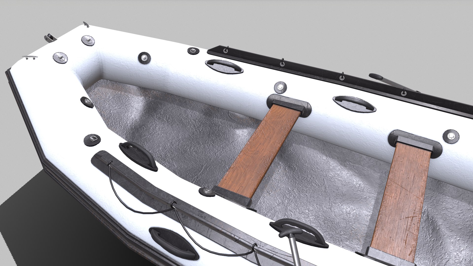 Inflatable Motor Boat Low-poly PBR 3D model https://p.turbosquid.com/ts-thumb/e1/oRnvhx/l7/screenshot019/png/1641096049/1920x1080/fit_q87/f542d0a8c7b4865aa78af6967523d720d12c9b29/screenshot019.jpg