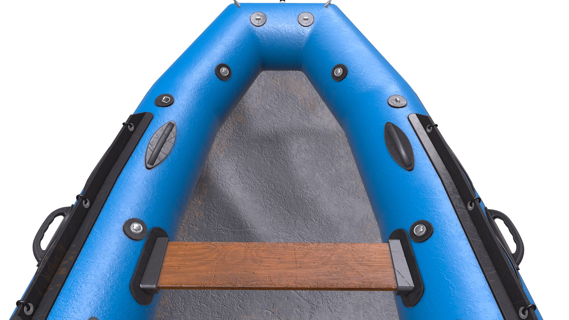 Inflatable Motor Boat Low-poly PBR 3D model https://p.turbosquid.com/ts-thumb/e1/oRnvhx/w4/screenshot013/png/1641096044/1920x1080/fit_q87/7a4e85dfd588a0a6cf0cca9896dbc32baa8dbe81/screenshot013.jpg
