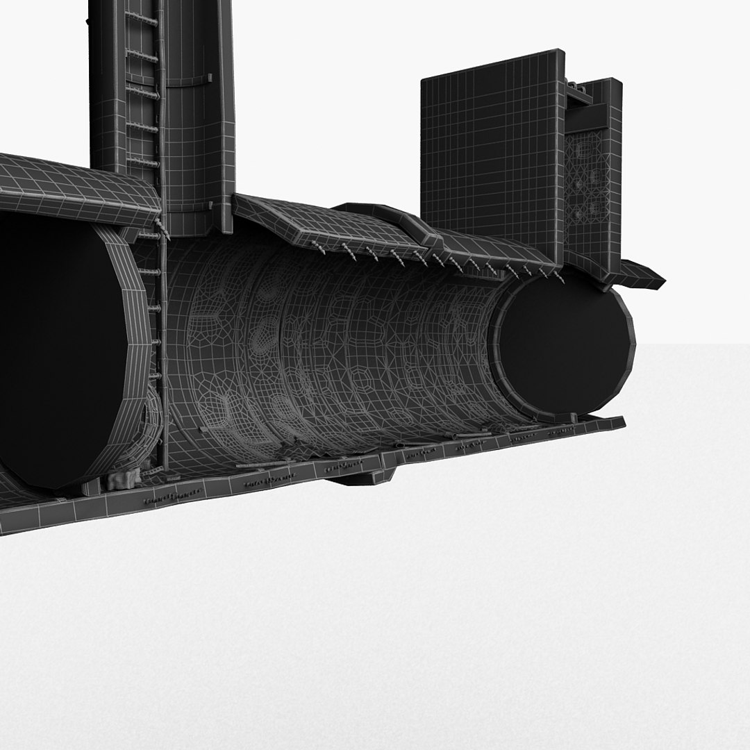 3d concrete tunnel scene model https://p.turbosquid.com/ts-thumb/e1/pskMLv/1jCKRXpg/wire05/jpg/1336295621/1920x1080/fit_q87/ba8e932f8aae1af7fe2f77851d6be5cd58ee37c4/wire05.jpg