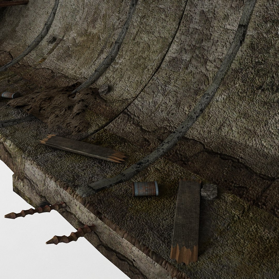 3d concrete tunnel scene model https://p.turbosquid.com/ts-thumb/e1/pskMLv/3cHB5XPT/10/jpg/1336295621/1920x1080/fit_q87/1e5ded1c78f109c6f752ad2c0e146386d354f1f6/10.jpg