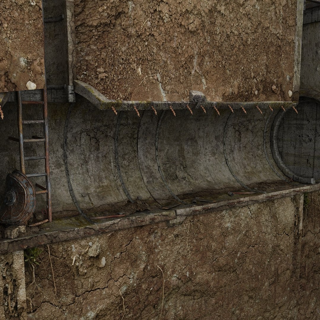 3d concrete tunnel scene model https://p.turbosquid.com/ts-thumb/e1/pskMLv/5gpjhBRU/01/jpg/1336297382/1920x1080/fit_q87/38bd68673debe8c51ddcd92586ce998550880775/01.jpg
