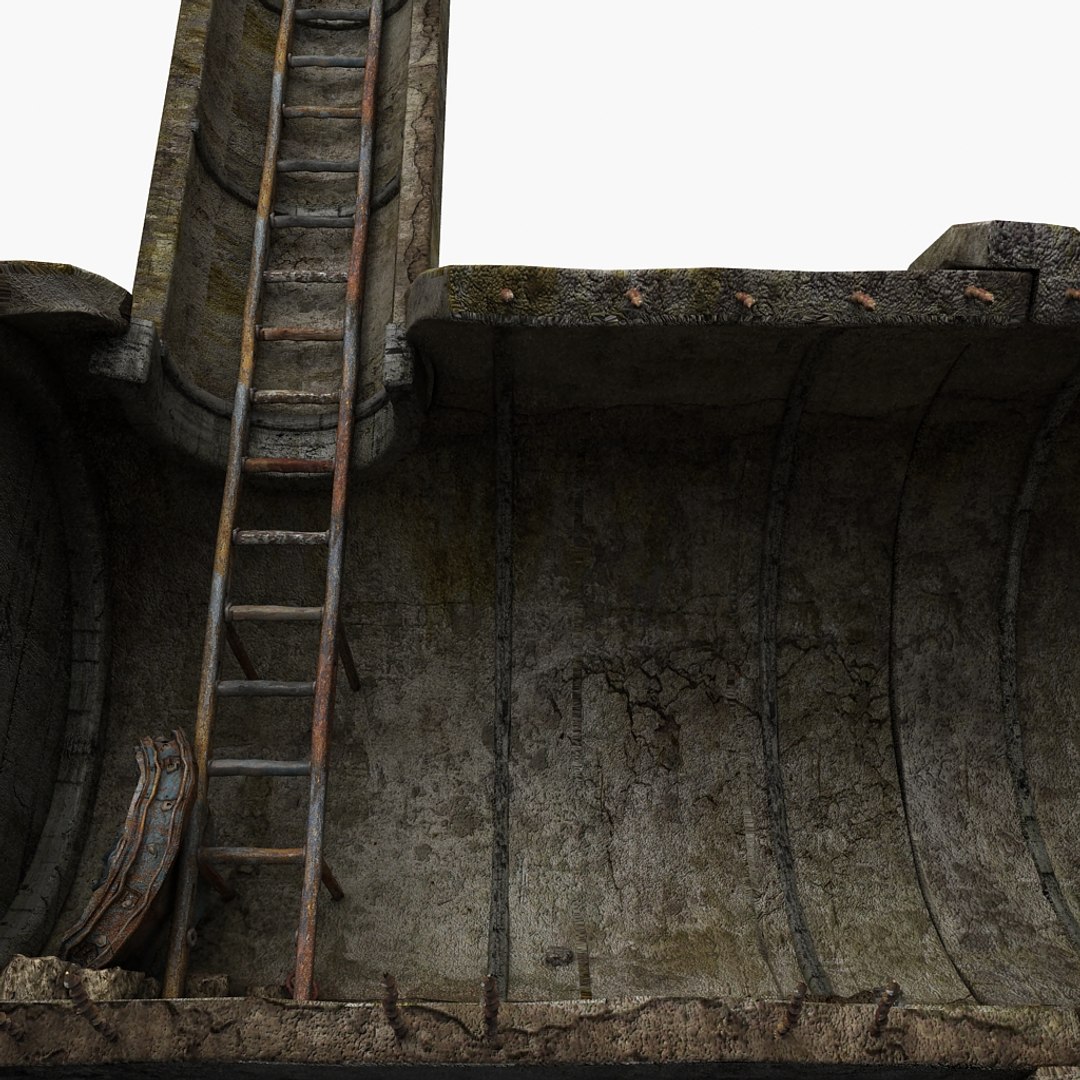 3d concrete tunnel scene model https://p.turbosquid.com/ts-thumb/e1/pskMLv/5xyL0R4c/12/jpg/1336295621/1920x1080/fit_q87/7bbe0d51ee667d73d8d24bebab80d2dea41380eb/12.jpg