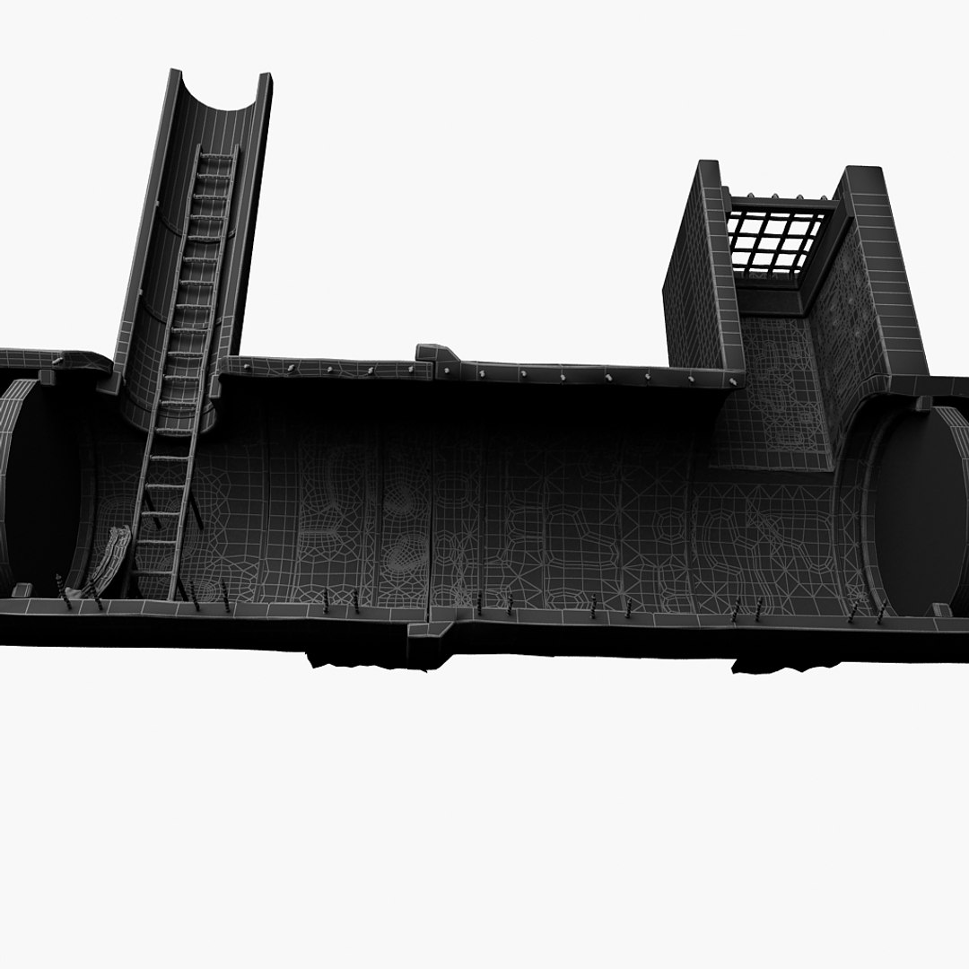 3d concrete tunnel scene model https://p.turbosquid.com/ts-thumb/e1/pskMLv/ArLgpOpV/wire03/jpg/1336295621/1920x1080/fit_q87/38065e5bbca2ade2d93865177c16b6dcb3b4d8ce/wire03.jpg