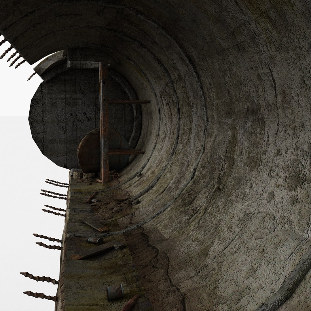 3d concrete tunnel scene model https://p.turbosquid.com/ts-thumb/e1/pskMLv/C8XdqRX7/08/jpg/1336295621/1920x1080/fit_q87/85dc5e3b3d18ebb02909ae4d0fdfe792899e94c8/08.jpg