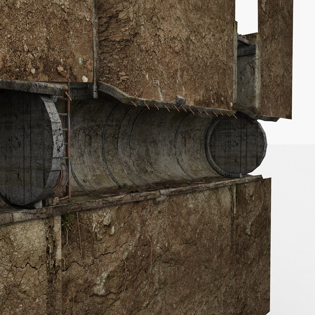 3d concrete tunnel scene model https://p.turbosquid.com/ts-thumb/e1/pskMLv/Ef9u7XVk/05/jpg/1336297382/1920x1080/fit_q87/99c0e6651f66eaeefc0e4fbb45fa271780dc3973/05.jpg