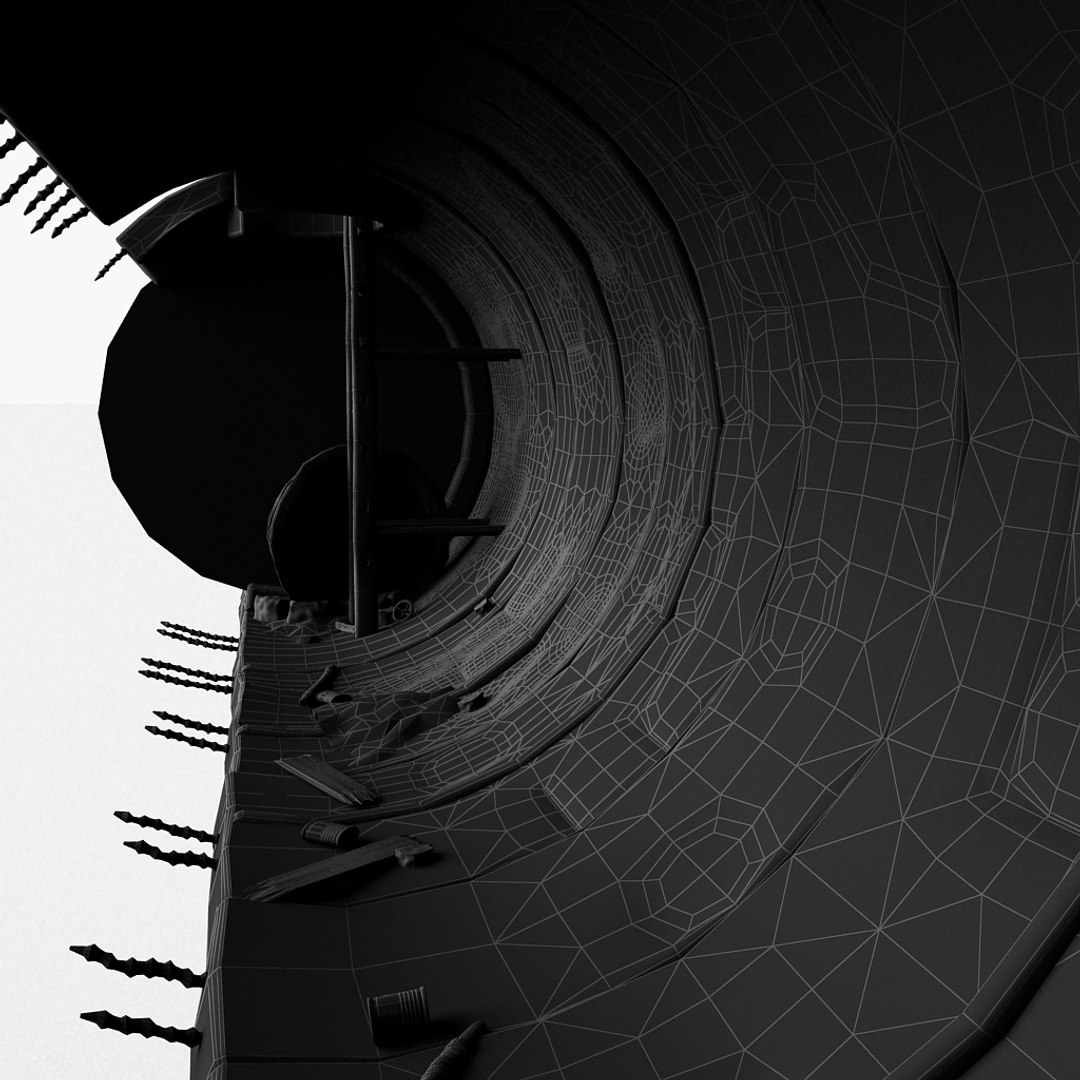 3d concrete tunnel scene model https://p.turbosquid.com/ts-thumb/e1/pskMLv/HBSnbtU4/wire08/jpg/1336295621/1920x1080/fit_q87/673d5ec2e1cf4a5b49606228e5f93cbd31a9cd74/wire08.jpg