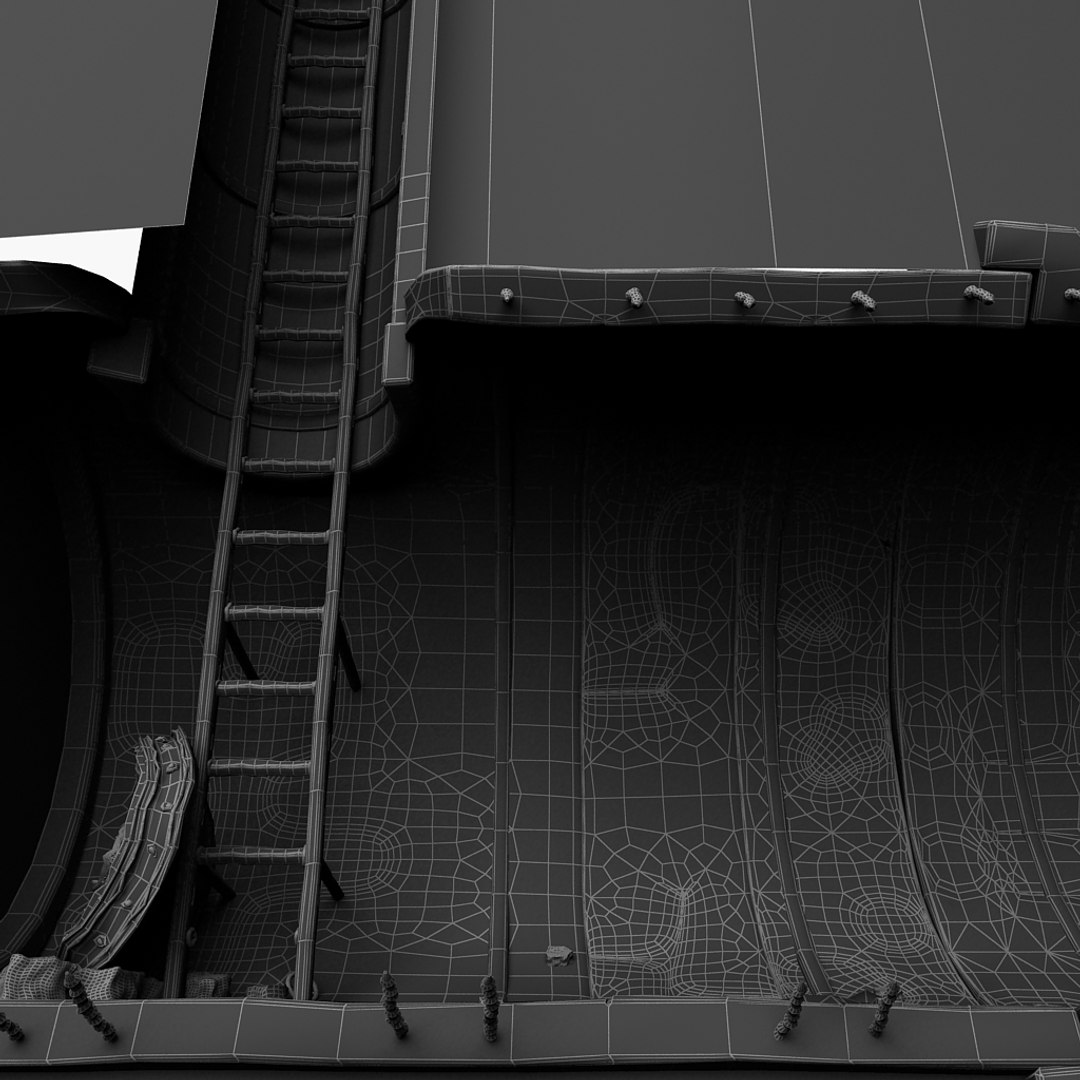 3d concrete tunnel scene model https://p.turbosquid.com/ts-thumb/e1/pskMLv/O6XWdRJ8/wire12/jpg/1336297382/1920x1080/fit_q87/c0b9e157c863625fb70d28baf6d3b9353e117ff4/wire12.jpg