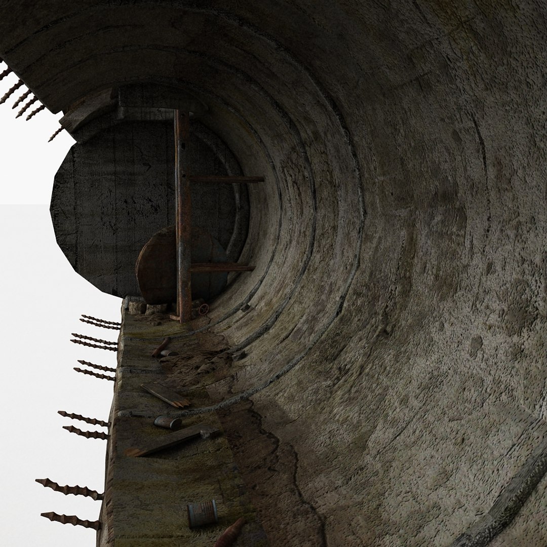 3d concrete tunnel scene model https://p.turbosquid.com/ts-thumb/e1/pskMLv/Q4T99DwH/08/jpg/1336297382/1920x1080/fit_q87/2e8d1b7e6dd06f229d1a4002817233c57e6bc9e6/08.jpg