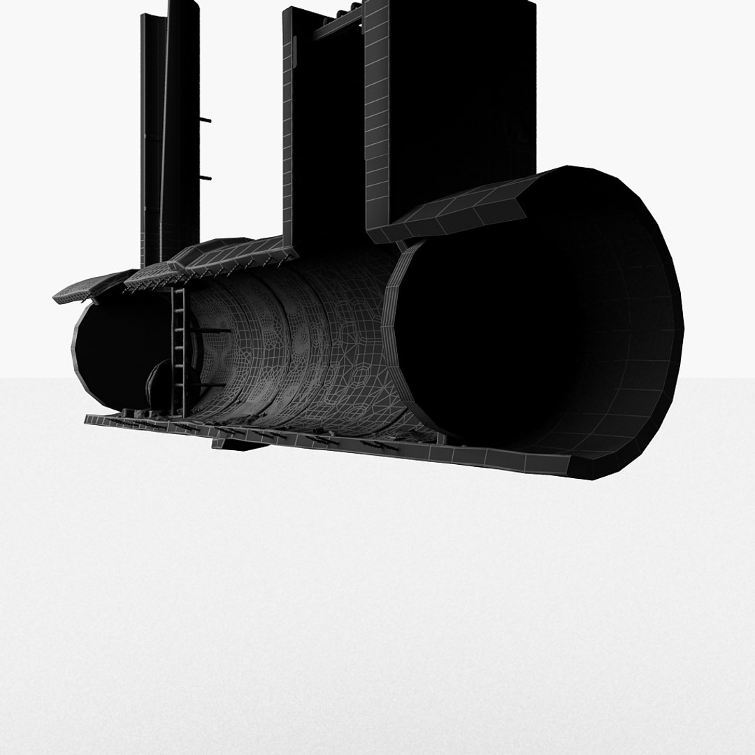 3d concrete tunnel scene model https://p.turbosquid.com/ts-thumb/e1/pskMLv/QS4sV0uA/wire04/jpg/1336295621/1920x1080/fit_q87/eeeb9b14e71124f03796cf7b7afacee5345f18e6/wire04.jpg