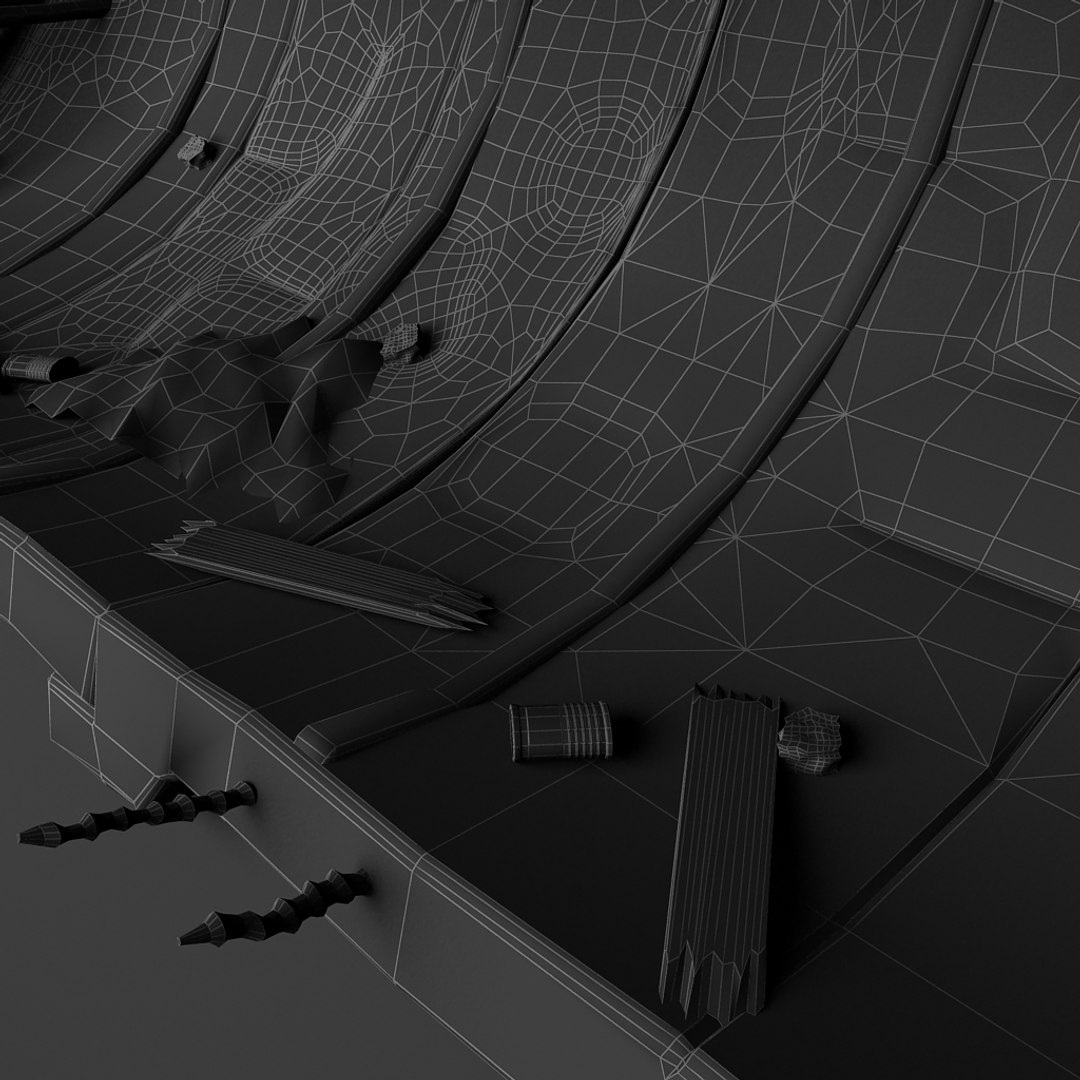 3d concrete tunnel scene model https://p.turbosquid.com/ts-thumb/e1/pskMLv/QhDXllIp/wire10/jpg/1336297382/1920x1080/fit_q87/0d38d573659524946dd86da20577c130faa165f1/wire10.jpg