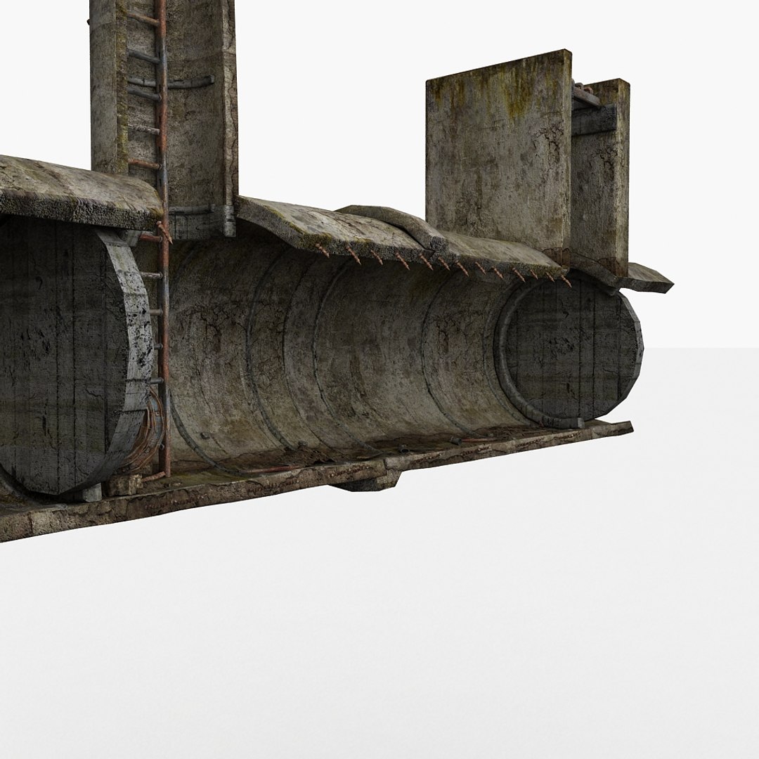 3d concrete tunnel scene model https://p.turbosquid.com/ts-thumb/e1/pskMLv/RPGYnpuu/05/jpg/1336295621/1920x1080/fit_q87/a8c988b7ab881202176d02e3bc9e4ece3d1aca25/05.jpg