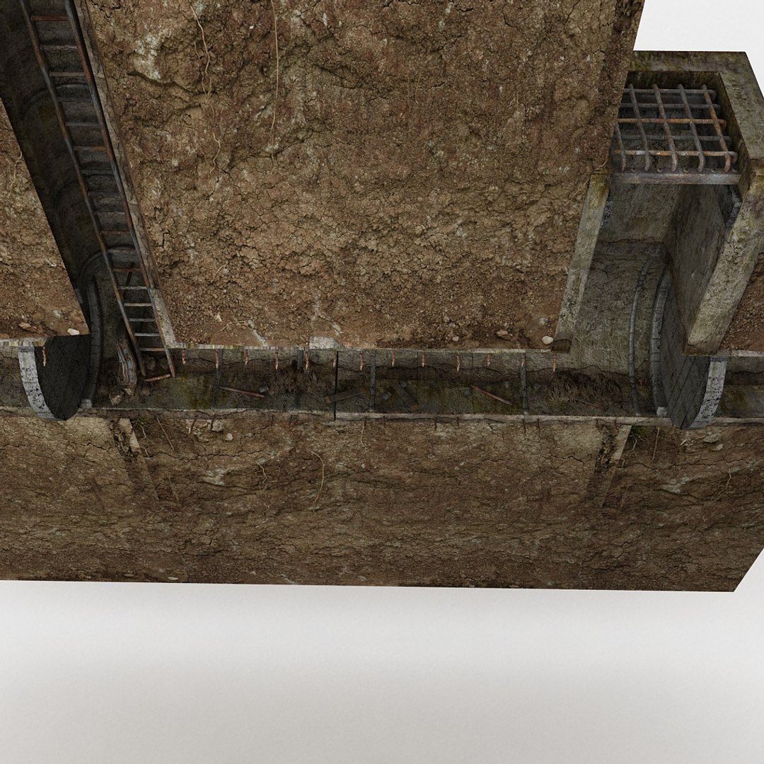 3d concrete tunnel scene model https://p.turbosquid.com/ts-thumb/e1/pskMLv/RRDuzOyI/06/jpg/1336297382/1920x1080/fit_q87/66379a08db7cbb7c511d1c546390dc84161d691b/06.jpg