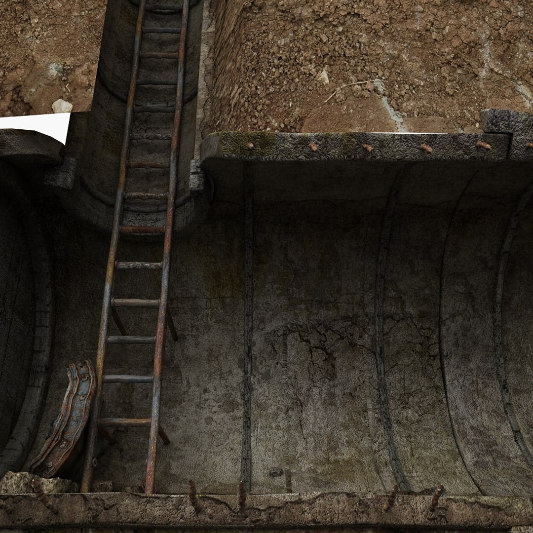 3d concrete tunnel scene model https://p.turbosquid.com/ts-thumb/e1/pskMLv/RuHpjMjt/12/jpg/1336297382/1920x1080/fit_q87/3e2741c551ee749c0be727a7948dfa6d53c0b8a0/12.jpg