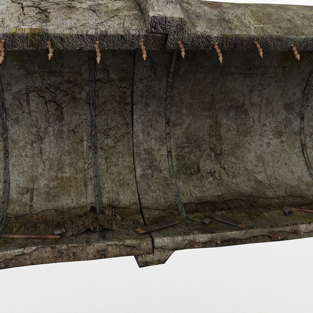 3d concrete tunnel scene model https://p.turbosquid.com/ts-thumb/e1/pskMLv/SLqZStp4/07/jpg/1336295621/1920x1080/fit_q87/9f155347cc9b975ebe7c0375e65aae5ea831c2aa/07.jpg
