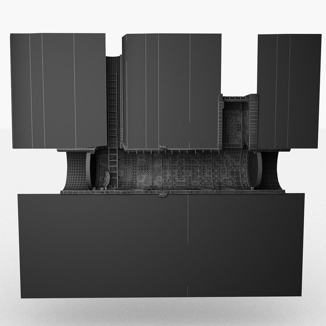 3d concrete tunnel scene model https://p.turbosquid.com/ts-thumb/e1/pskMLv/VwDzjihX/wire02/jpg/1336297382/1920x1080/fit_q87/55dafc61a978cfa5c471364fdca1990da865328c/wire02.jpg