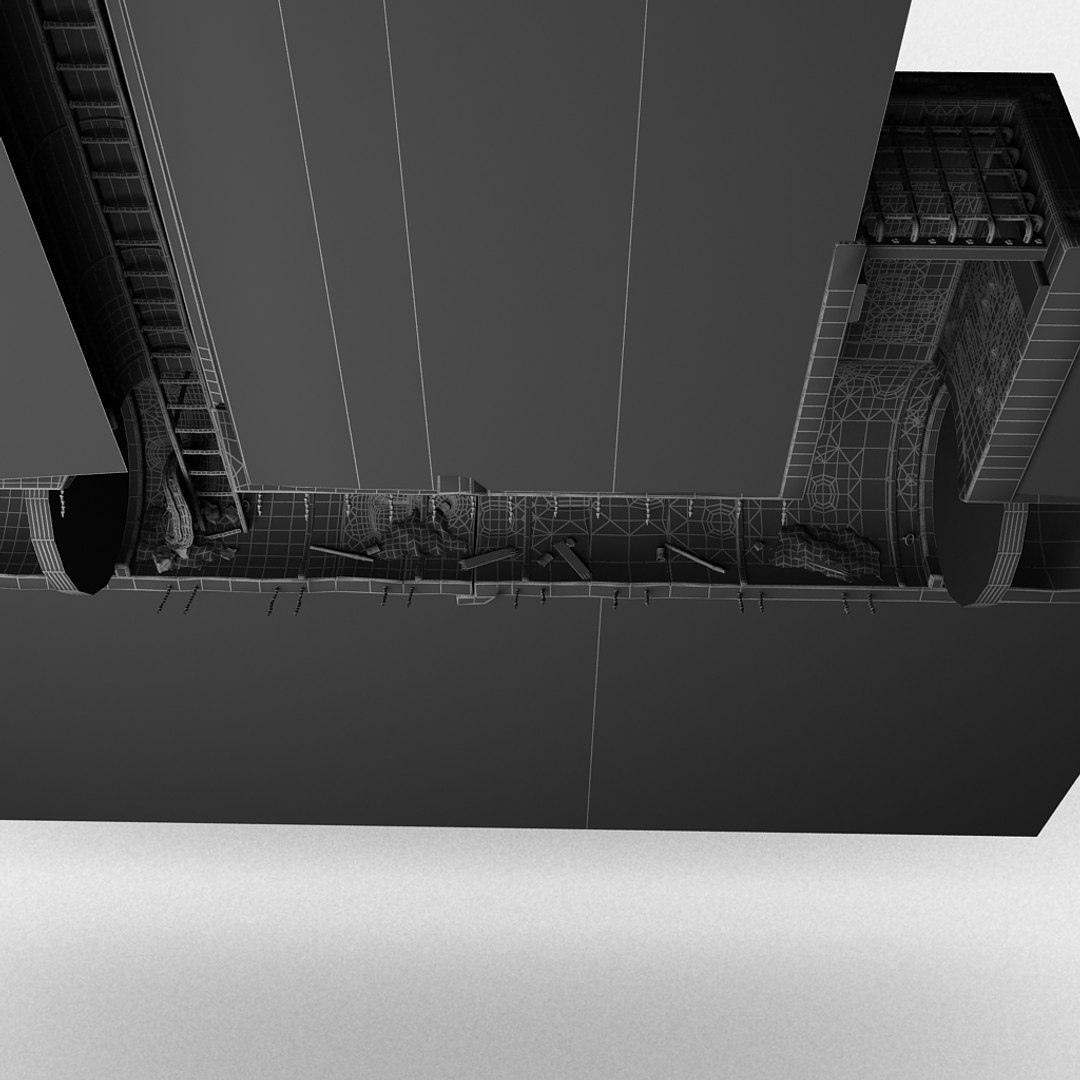 3d concrete tunnel scene model https://p.turbosquid.com/ts-thumb/e1/pskMLv/YVfshvJL/wire06/jpg/1336297382/1920x1080/fit_q87/3d3142fb1170c360a5dd84203ba00e9dad453a1c/wire06.jpg