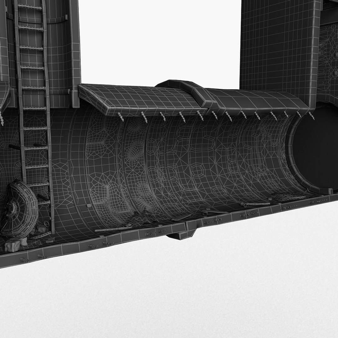 3d concrete tunnel scene model https://p.turbosquid.com/ts-thumb/e1/pskMLv/YgLaNecM/wire01/jpg/1336295621/1920x1080/fit_q87/0e3c2d7e100e157e214458c419a8168caae1517e/wire01.jpg