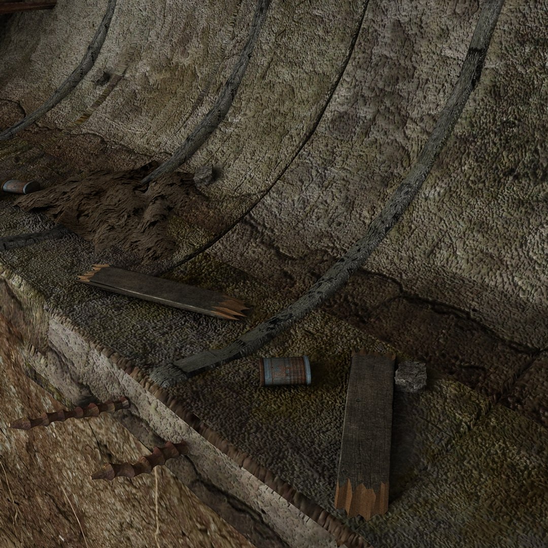 3d concrete tunnel scene model https://p.turbosquid.com/ts-thumb/e1/pskMLv/ZrGWSSRr/10/jpg/1336297382/1920x1080/fit_q87/bad9a40924a5e8ee83b61662cfb9317d26396cbd/10.jpg
