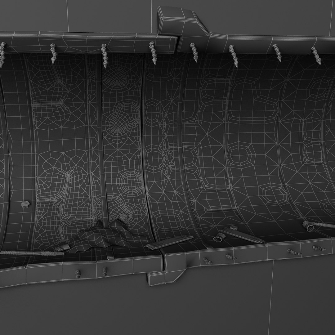 3d concrete tunnel scene model https://p.turbosquid.com/ts-thumb/e1/pskMLv/cjk0dX6I/wire07/jpg/1336297382/1920x1080/fit_q87/10cdcb3bfc1b57c26c72de3762a5745011da8931/wire07.jpg