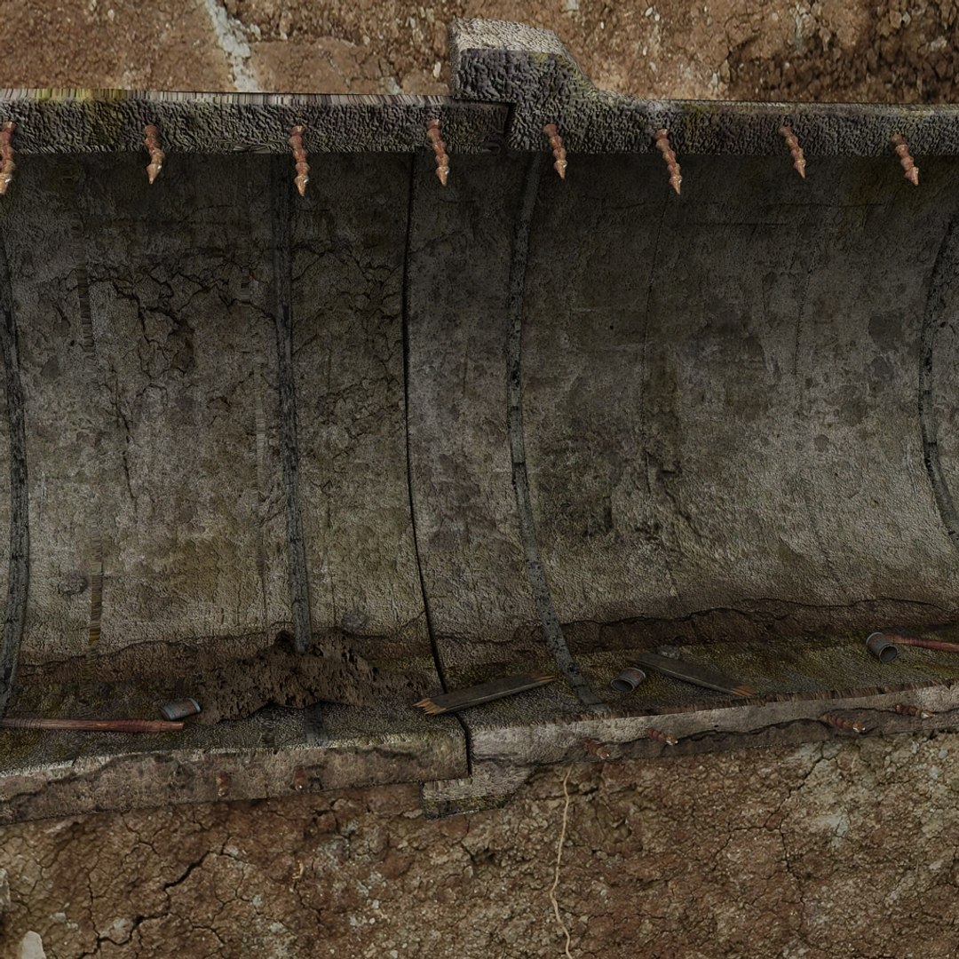 3d concrete tunnel scene model https://p.turbosquid.com/ts-thumb/e1/pskMLv/fdacyNTX/07/jpg/1336297382/1920x1080/fit_q87/82756f986af218a015c87f6f32fa317b86ec74ff/07.jpg
