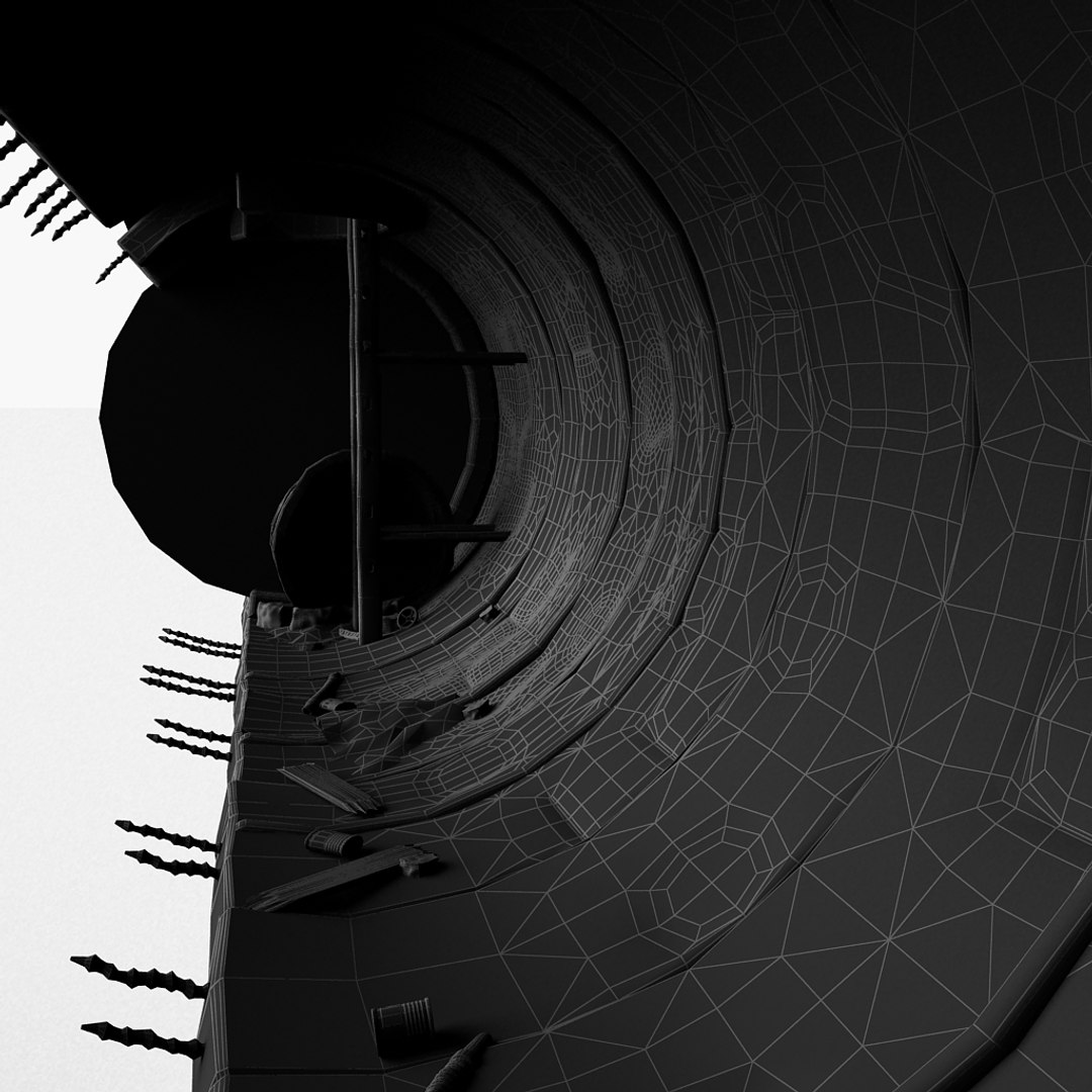 3d concrete tunnel scene model https://p.turbosquid.com/ts-thumb/e1/pskMLv/jtLNzpHS/wire08/jpg/1336297382/1920x1080/fit_q87/73894298d5d7b2d81cc5f2ad2af0c3e5536a24cc/wire08.jpg