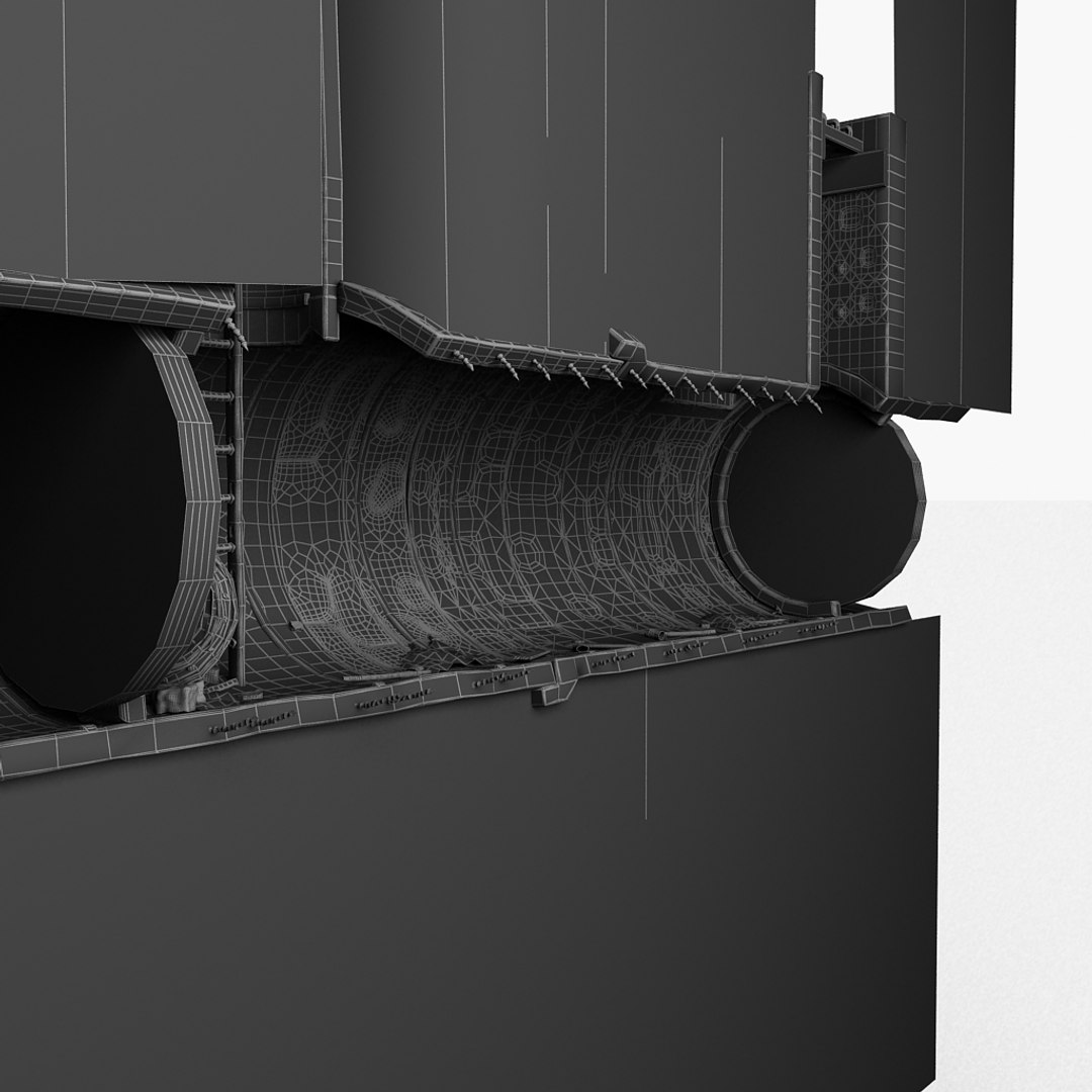 3d concrete tunnel scene model https://p.turbosquid.com/ts-thumb/e1/pskMLv/kTyPTVuf/wire05/jpg/1336297382/1920x1080/fit_q87/00b194f9d5b4fd5ada923ce45fab9a4c80b27bc9/wire05.jpg