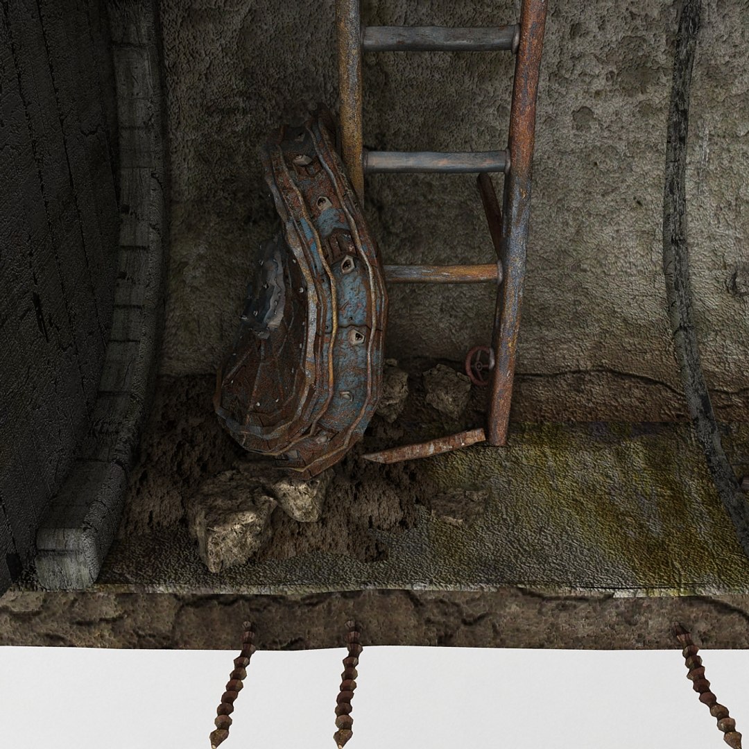 3d concrete tunnel scene model https://p.turbosquid.com/ts-thumb/e1/pskMLv/l3kDwIjm/11/jpg/1336295621/1920x1080/fit_q87/b1f6d83f38154f8fcbd2cfd07e0ae7cb077018ca/11.jpg