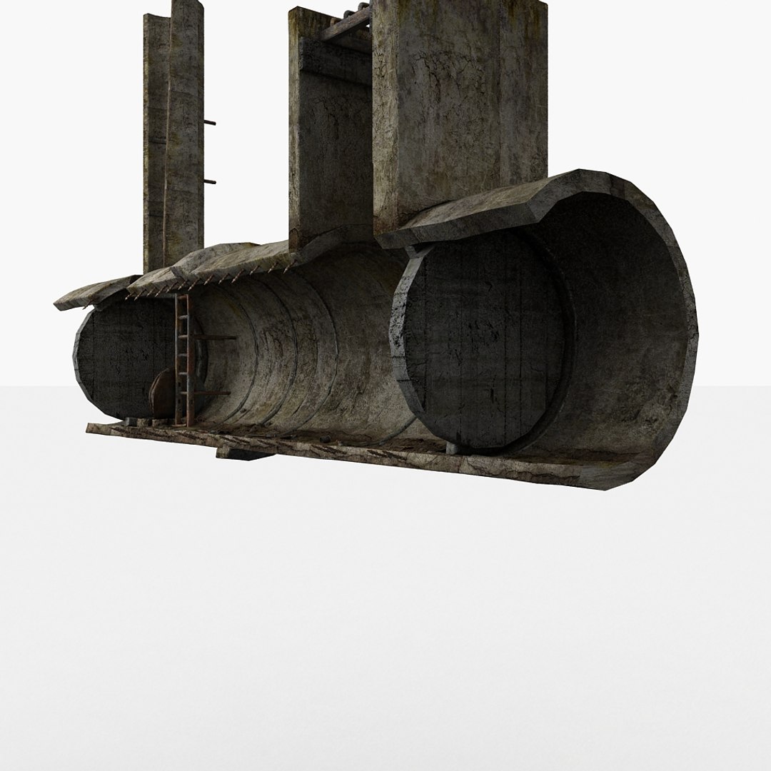 3d concrete tunnel scene model https://p.turbosquid.com/ts-thumb/e1/pskMLv/oARS7jC5/04/jpg/1336297159/1920x1080/fit_q87/997be3a37b2465543b36b571d902798a9e1764b0/04.jpg