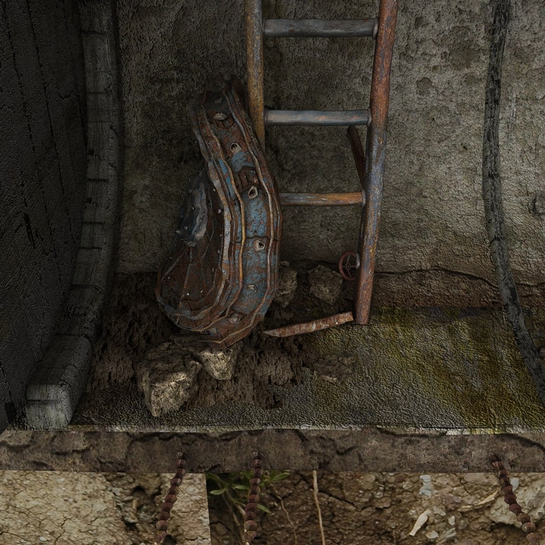 3d concrete tunnel scene model https://p.turbosquid.com/ts-thumb/e1/pskMLv/odbvk4QT/11/jpg/1336297382/1920x1080/fit_q87/f729a91a66542b168b37e47e3eb63466b0f5ab05/11.jpg