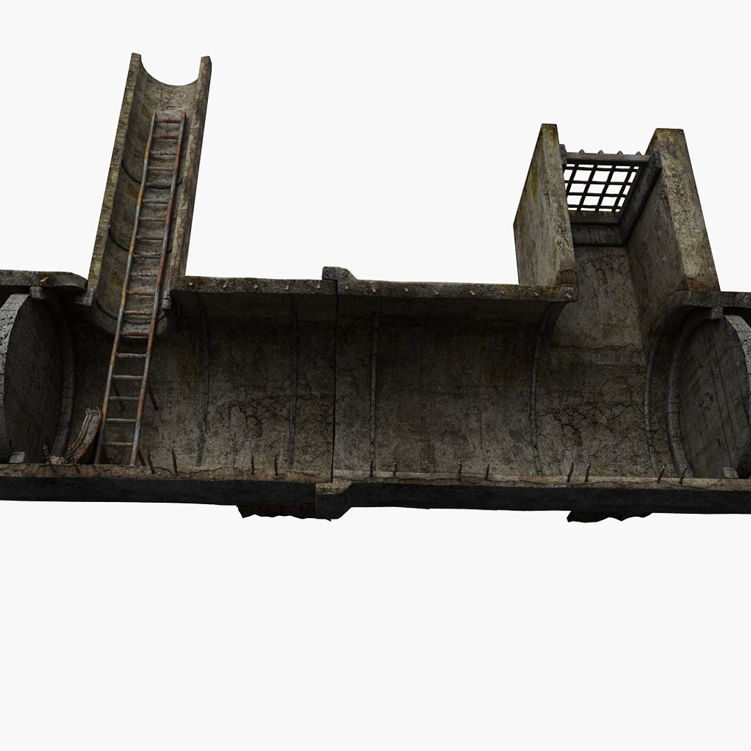 3d concrete tunnel scene model https://p.turbosquid.com/ts-thumb/e1/pskMLv/qW0uJVDE/03/jpg/1336297159/1920x1080/fit_q87/63bb84f44ddc144d33dad3d359df8c146f161342/03.jpg