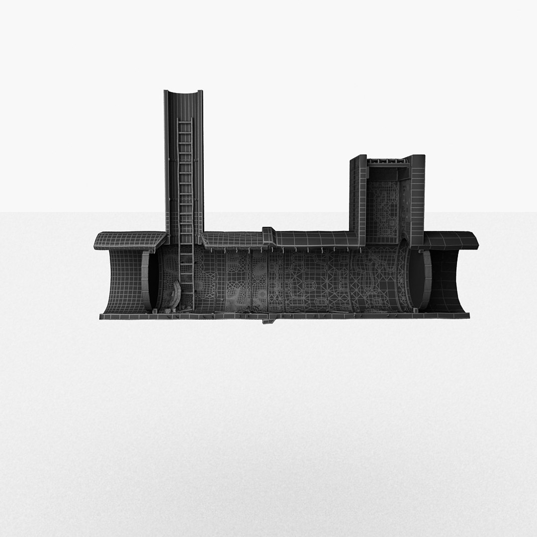3d concrete tunnel scene model https://p.turbosquid.com/ts-thumb/e1/pskMLv/r7kSmYNV/wire02/jpg/1336295621/1920x1080/fit_q87/ee99444570bb44cb7918b340572b14d78024ad7c/wire02.jpg