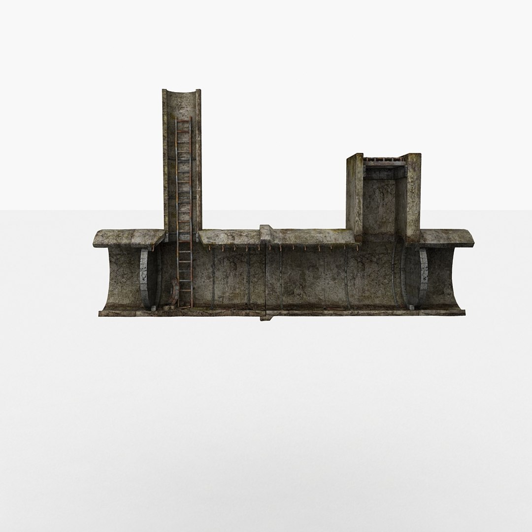 3d concrete tunnel scene model https://p.turbosquid.com/ts-thumb/e1/pskMLv/sCsvvRbU/02/jpg/1336297159/1920x1080/fit_q87/cccb27d2b81d1c24ba7a80e1340ed5eada66b43d/02.jpg