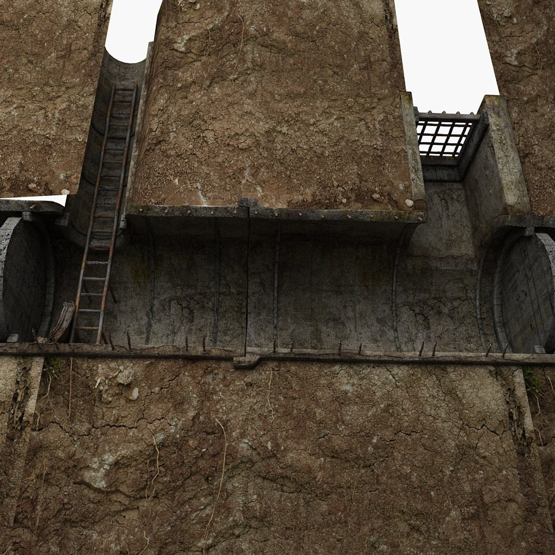 3d concrete tunnel scene model https://p.turbosquid.com/ts-thumb/e1/pskMLv/tdZRn1kB/03/jpg/1336297382/1920x1080/fit_q87/c7642c21049f9a8e1dff68d09bb0eb8dc975884c/03.jpg