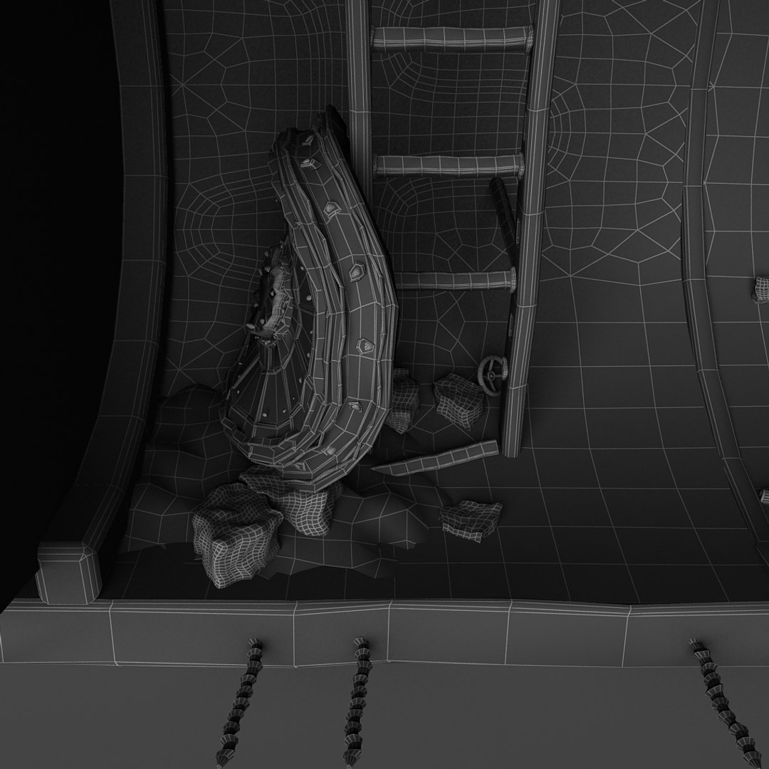 3d concrete tunnel scene model https://p.turbosquid.com/ts-thumb/e1/pskMLv/y3jaedGF/wire11/jpg/1336297382/1920x1080/fit_q87/0f1f48defe39d4f733921bbc00c891dd06564b47/wire11.jpg