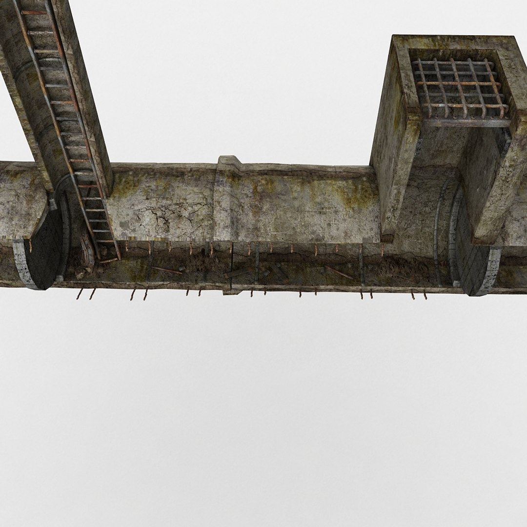 3d concrete tunnel scene model https://p.turbosquid.com/ts-thumb/e1/pskMLv/yqAxdkXg/06/jpg/1336295621/1920x1080/fit_q87/0342b3169e34fe2faca445aa02dccc11cb3247f4/06.jpg