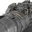 max turbofan engine klimov rd-33