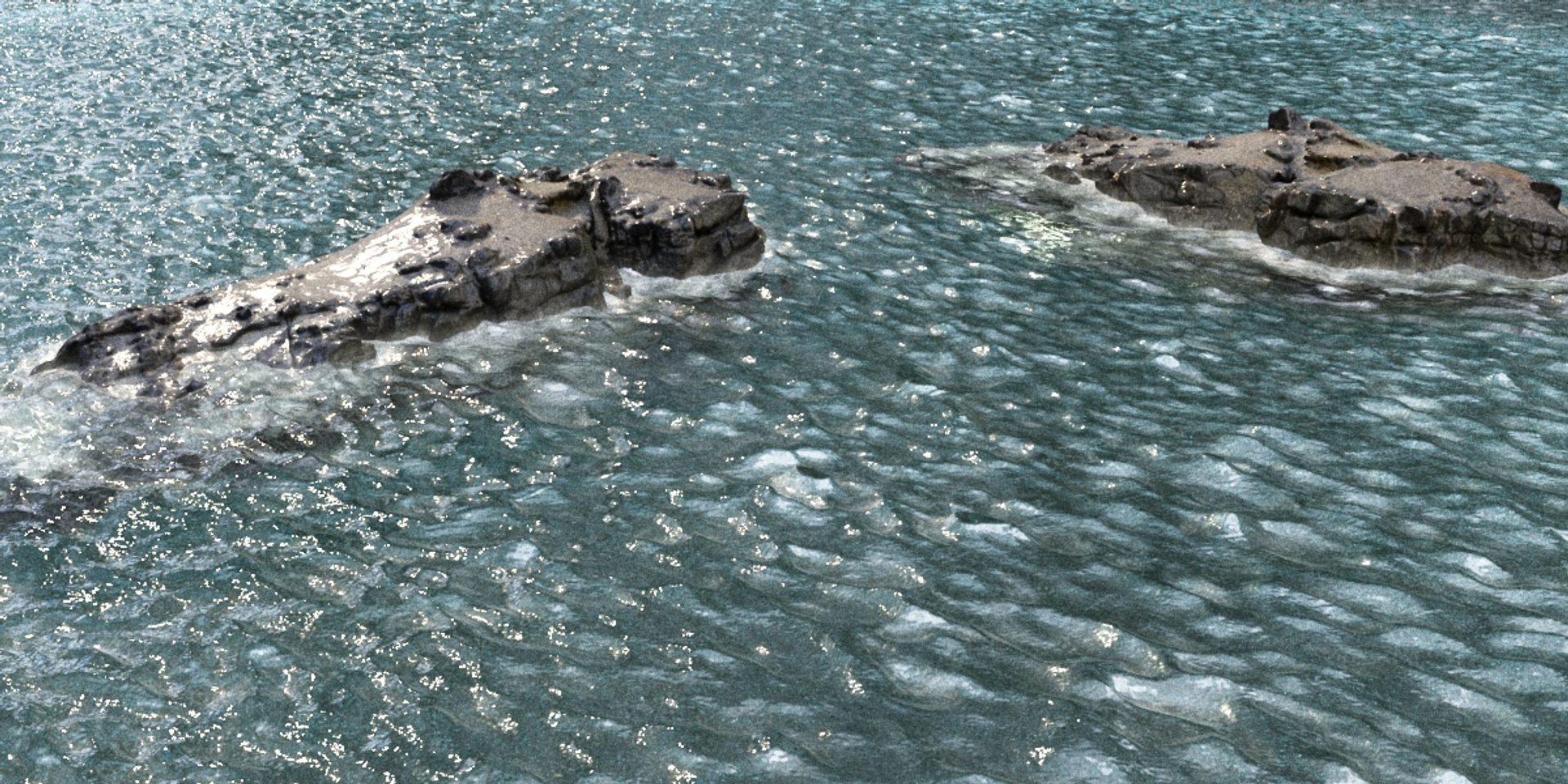 3D model water pack https://p.turbosquid.com/ts-thumb/e1/rpRz00/319JKKzS/0000/jpg/1524424903/1920x1080/turn_fit_q99/16859b14add224a01346c1b4735405f0de86a335/0000-1.jpg
