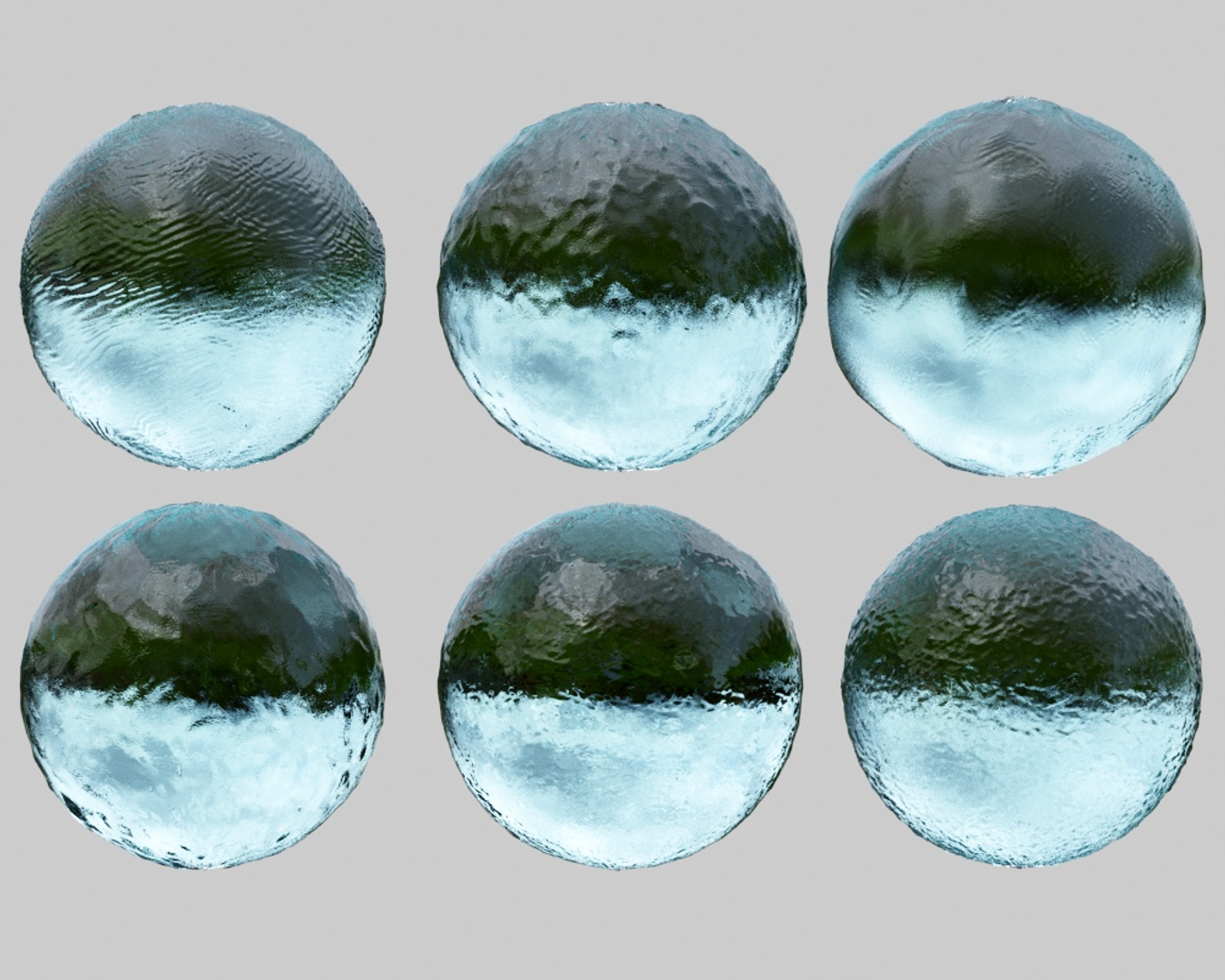 3D model water pack https://p.turbosquid.com/ts-thumb/e1/rpRz00/Egpj487C/0000/jpg/1524432394/1920x1080/turn_fit_q99/c1caba4a4f9bb7a7cbf157b1fbb017300ea740fa/0000-1.jpg