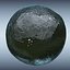 Water Pack animato